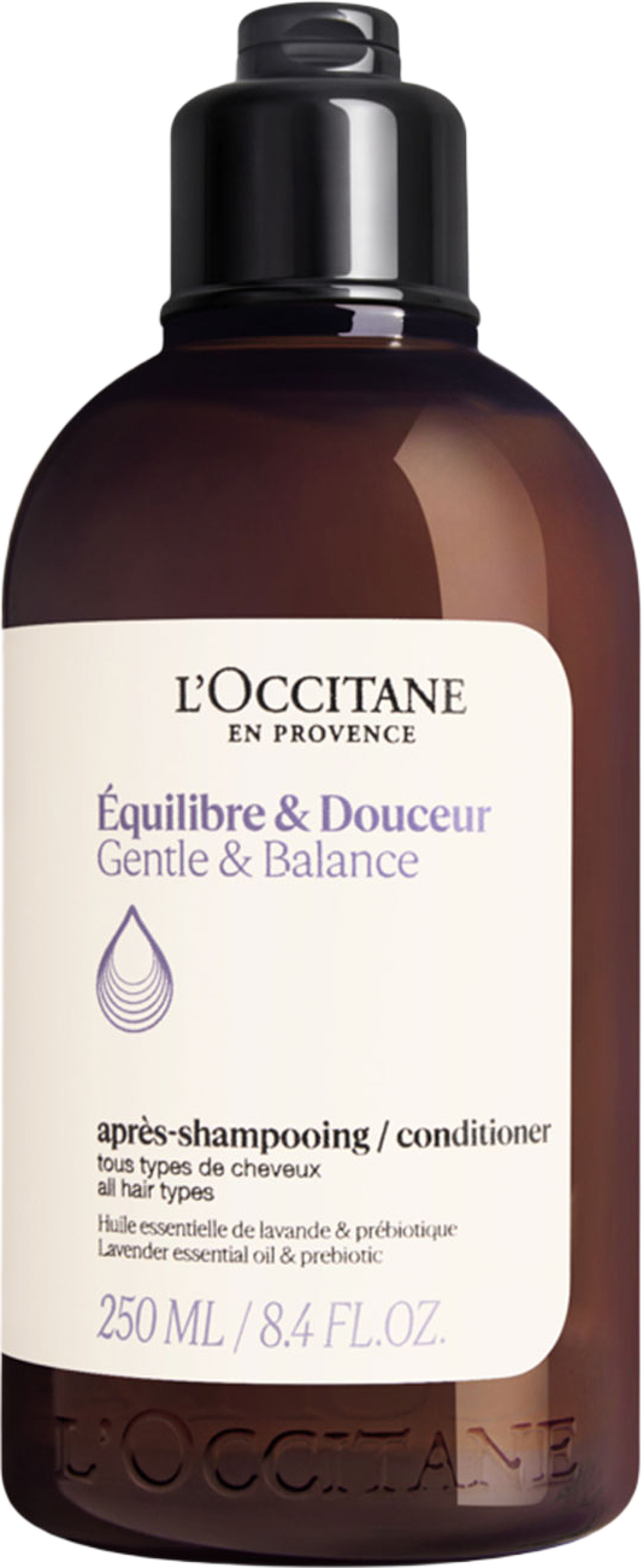 Aroma Gentle & Balance Conditioner