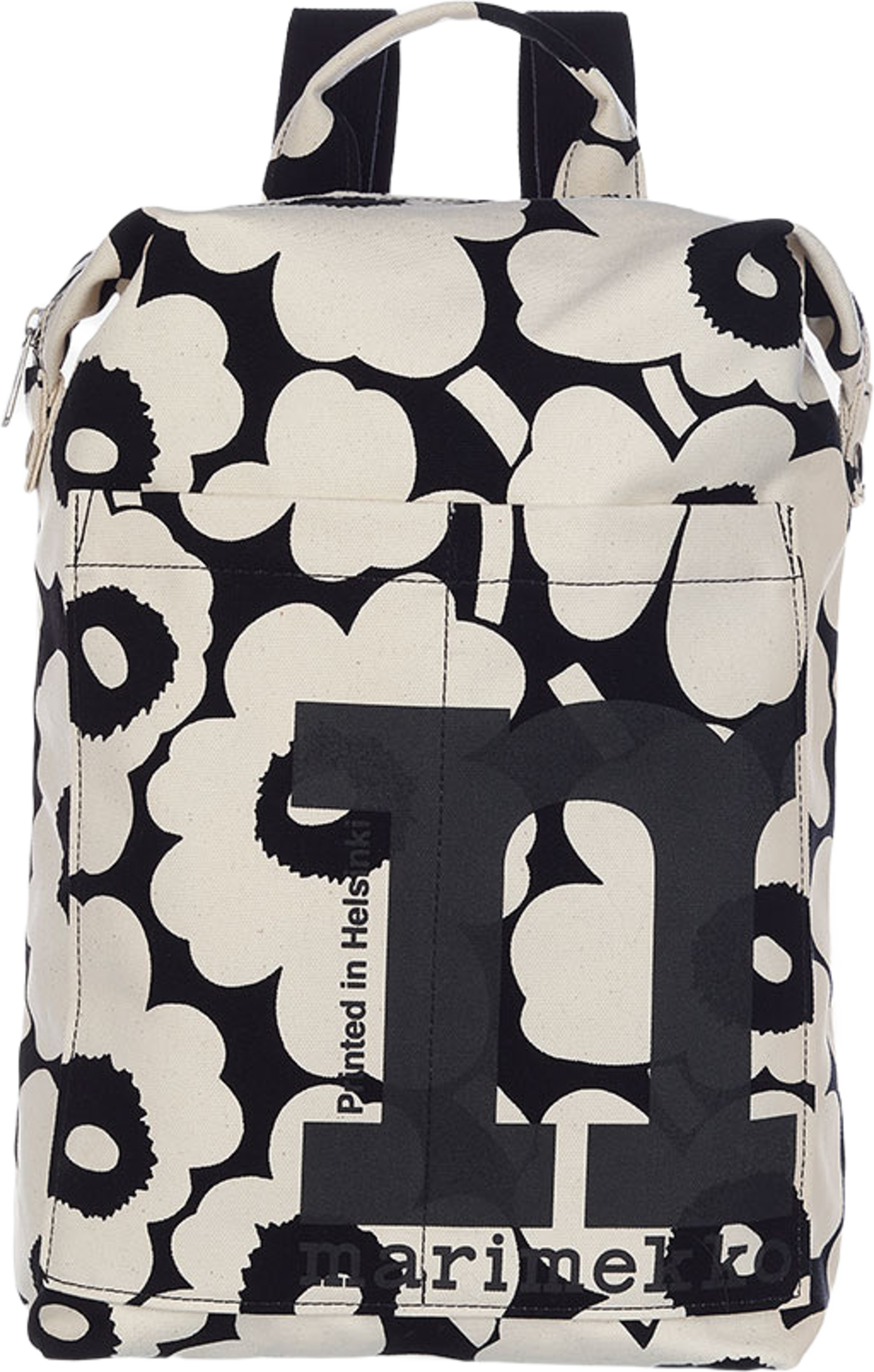 MONO BACKPACK UNIKKO Backpack