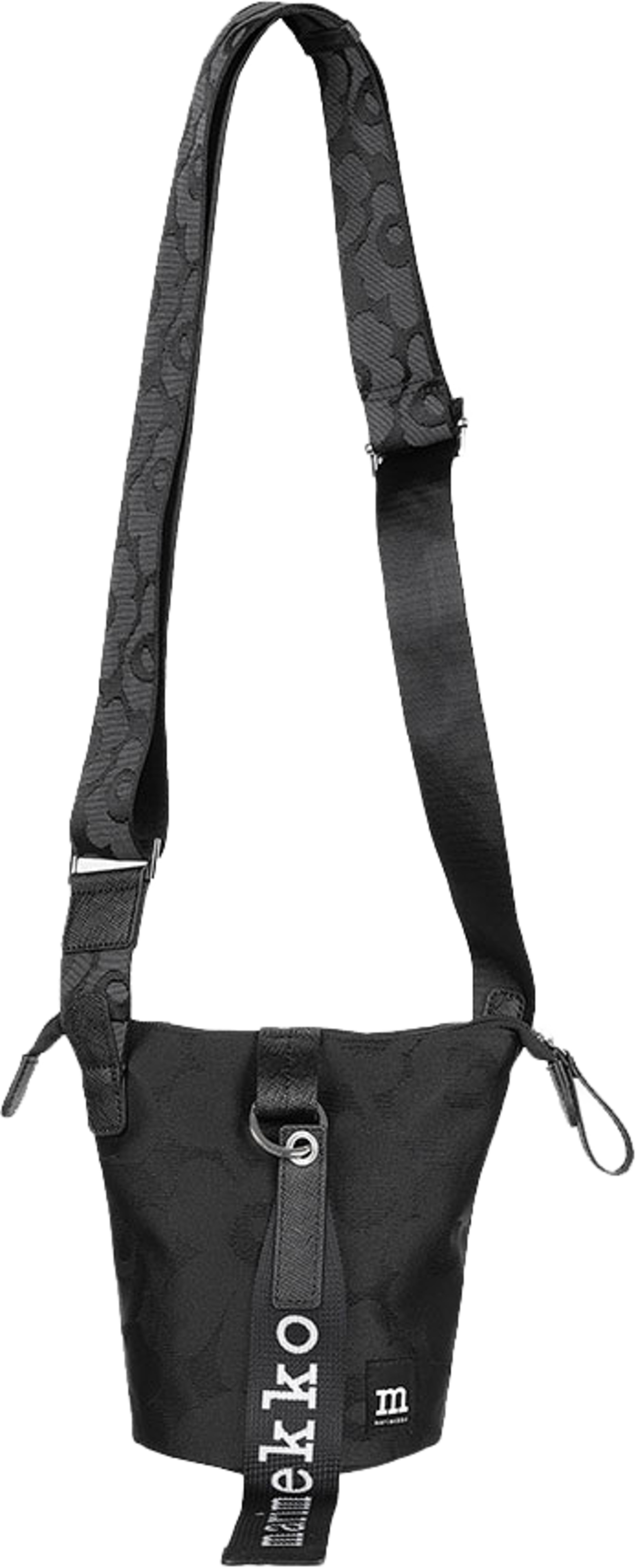 ESSENTIAL BUCKET UNIKKO Handbag