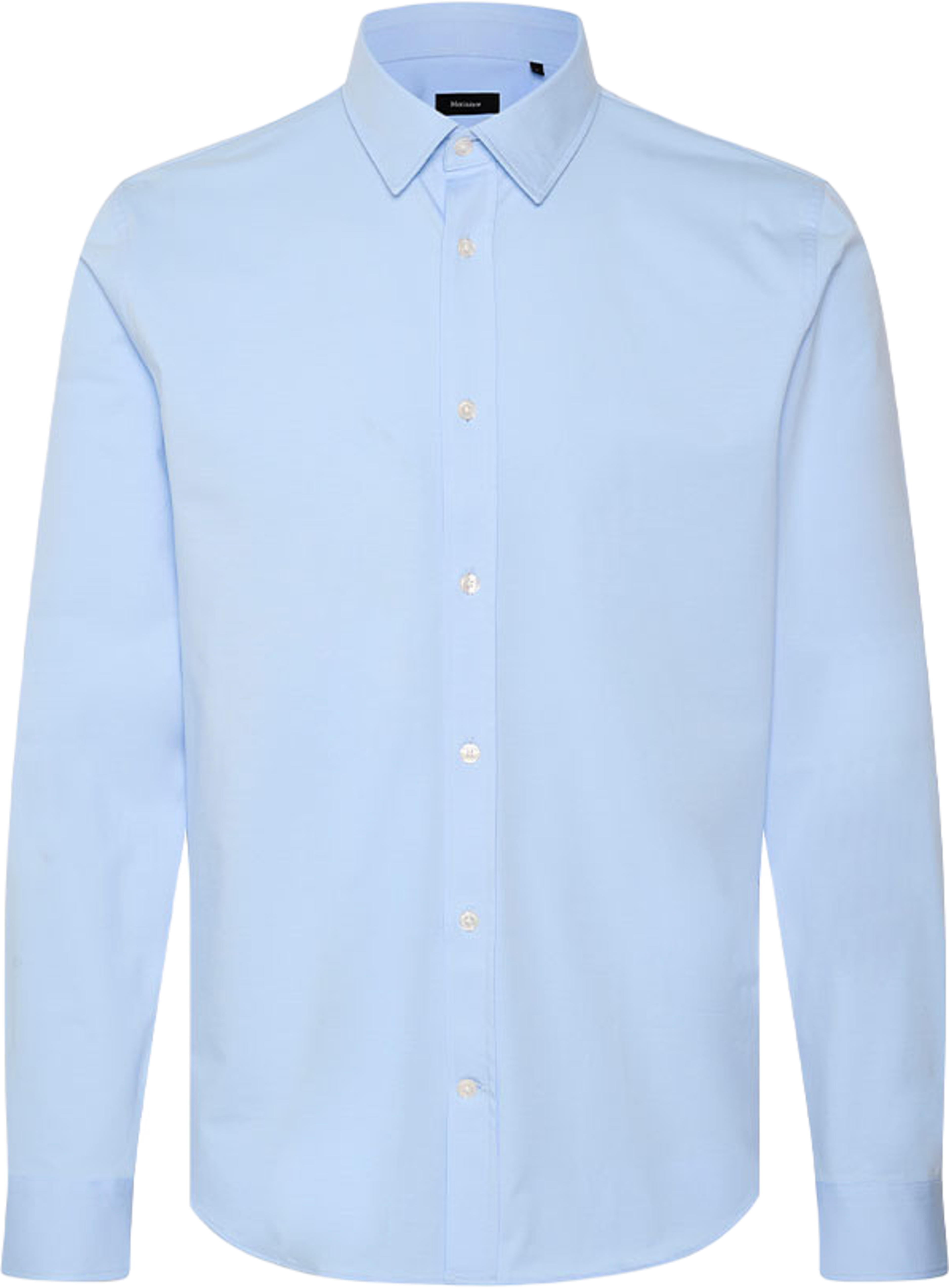 MAtrostol BU Shirt