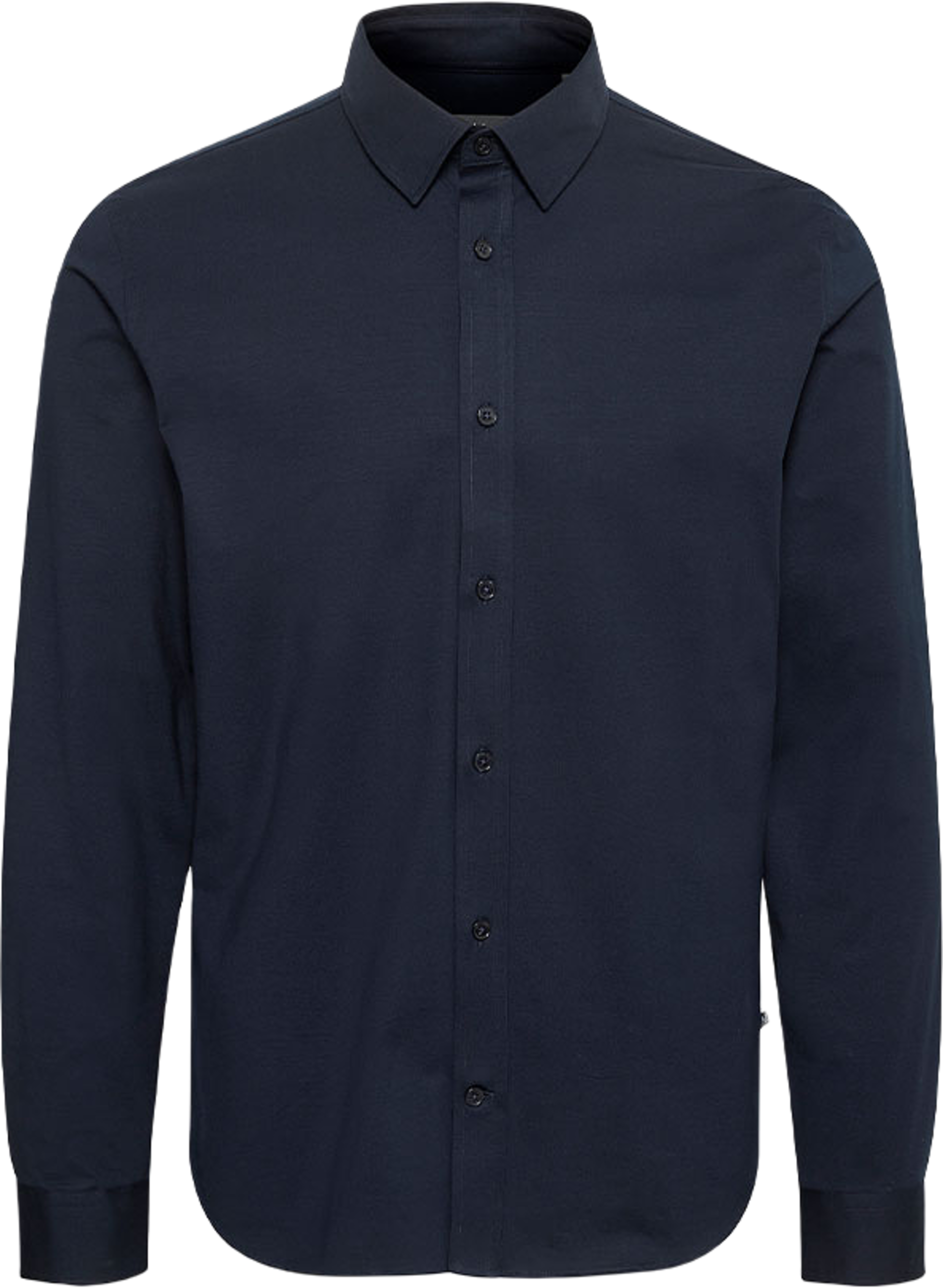 MAtrostol BU Shirt