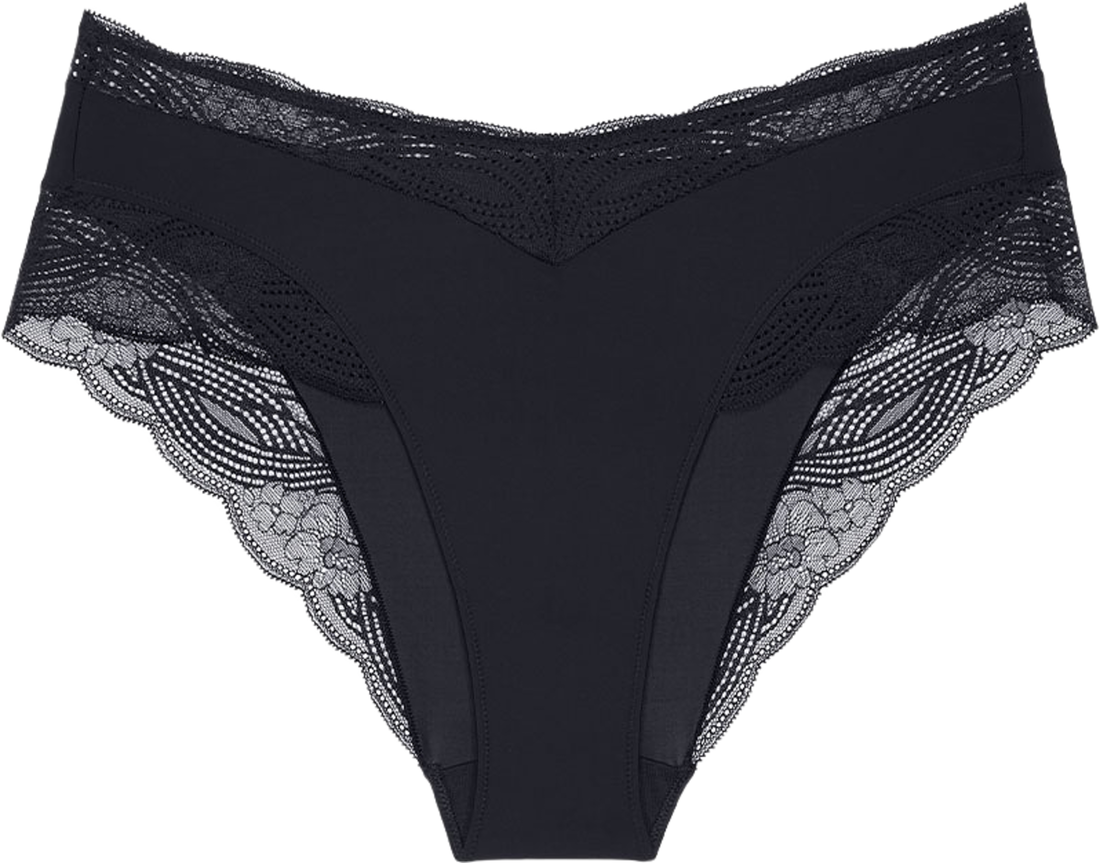 Lift Smart Maxi Brief