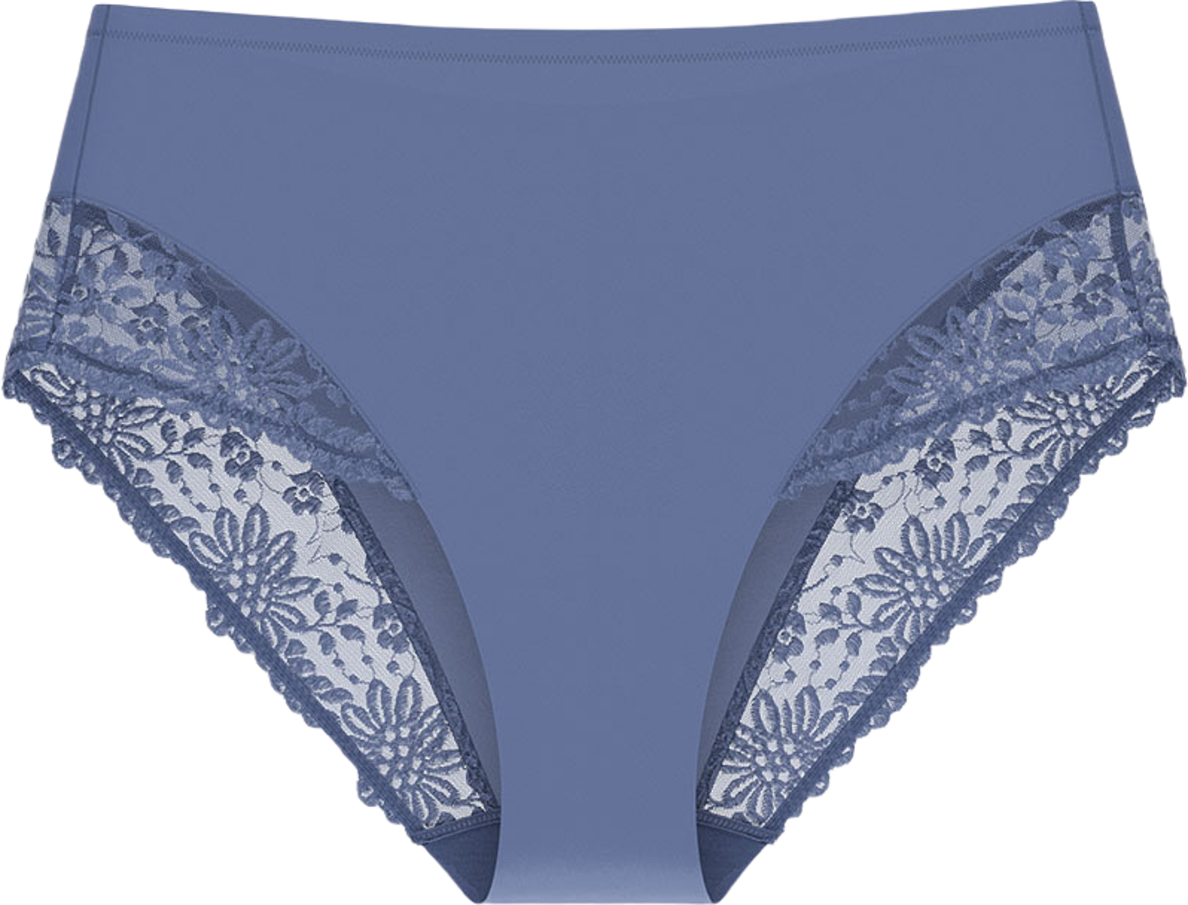 Ladyform Soft Maxi Brief