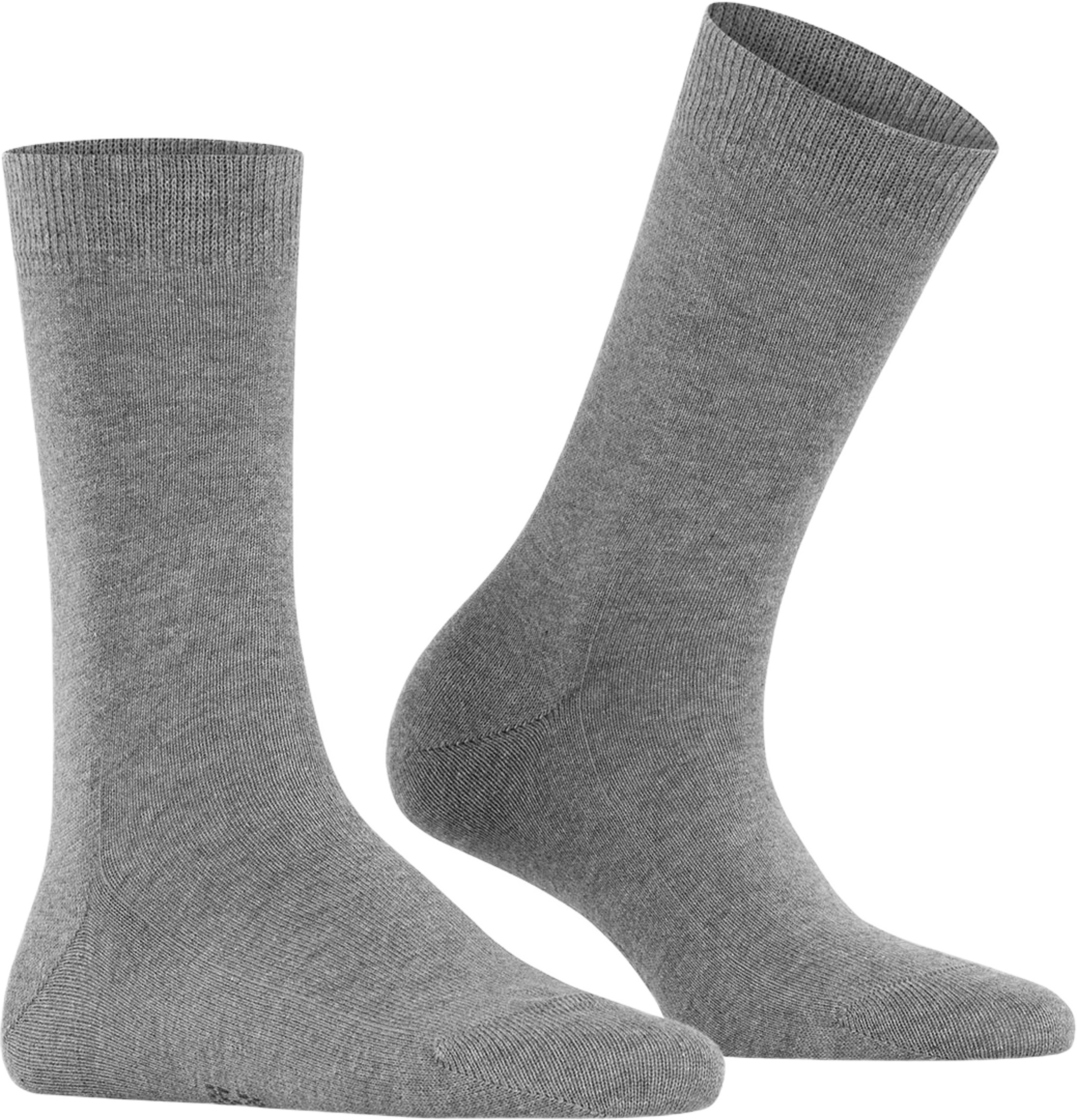 Family Socks