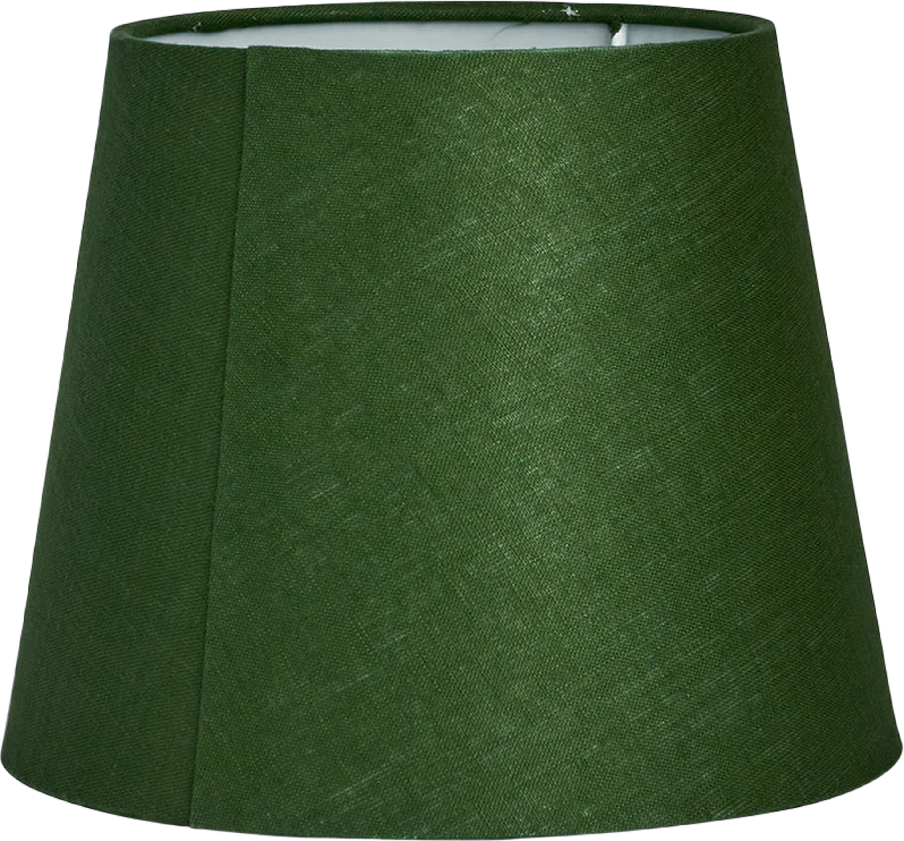 Basic straight 20 Moss Green, från Watt&Veke, i färgen Moss Green. Klicka för att öppna bilden i stort format