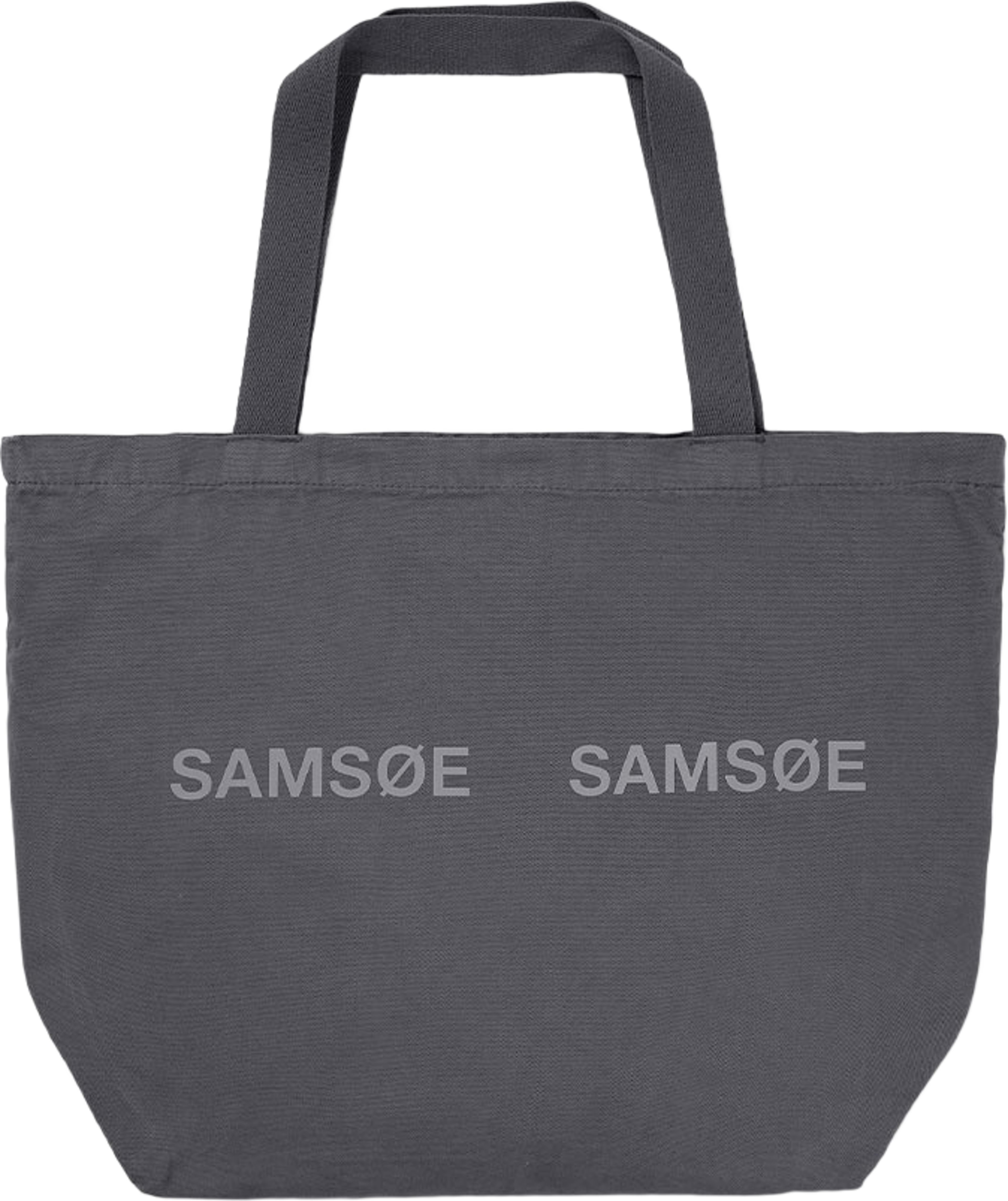 Frinka Shopper 11672