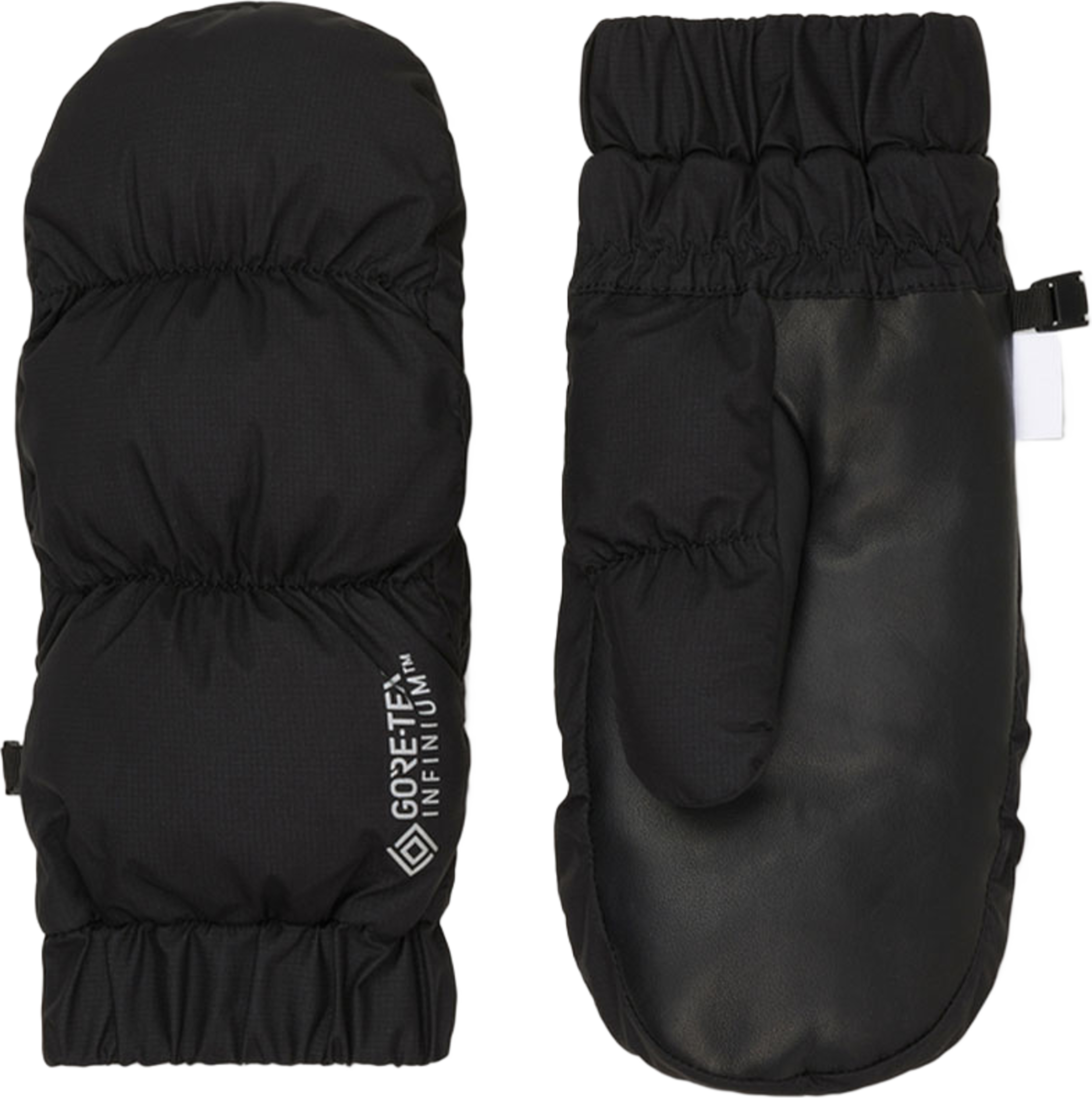 Mitten Shasta mitten 11684