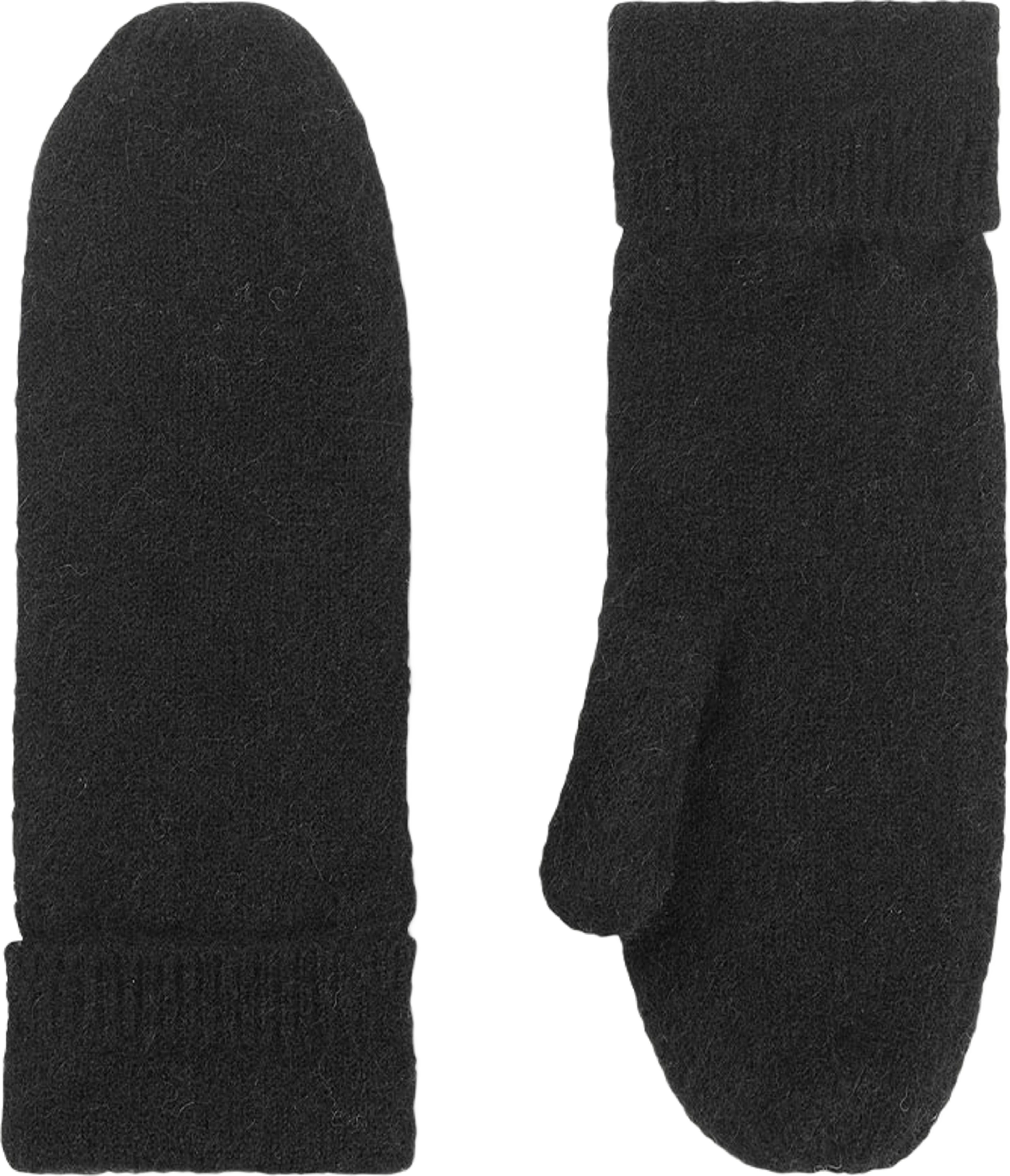 Nor mitten 7355