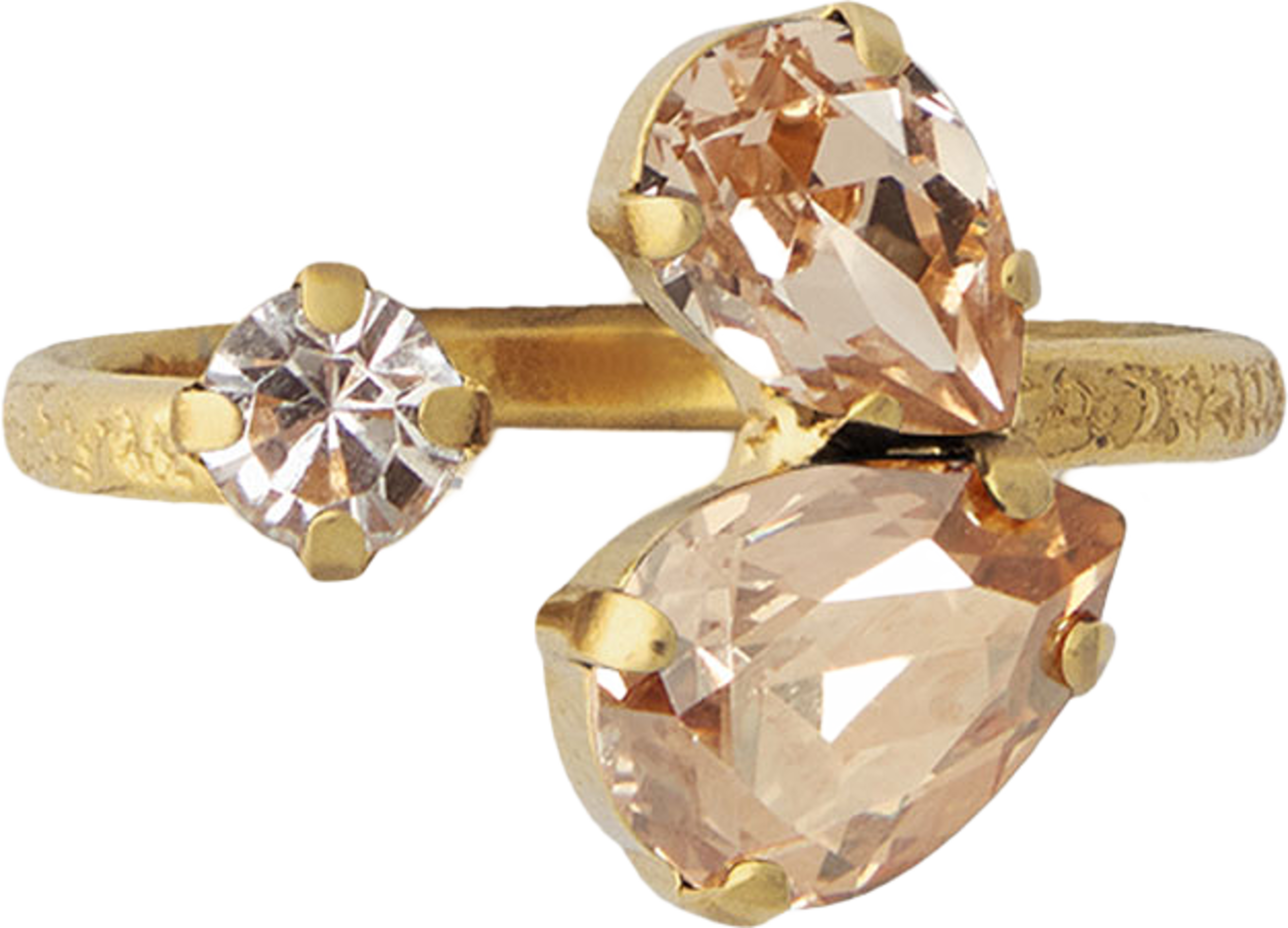 Alisia Ring