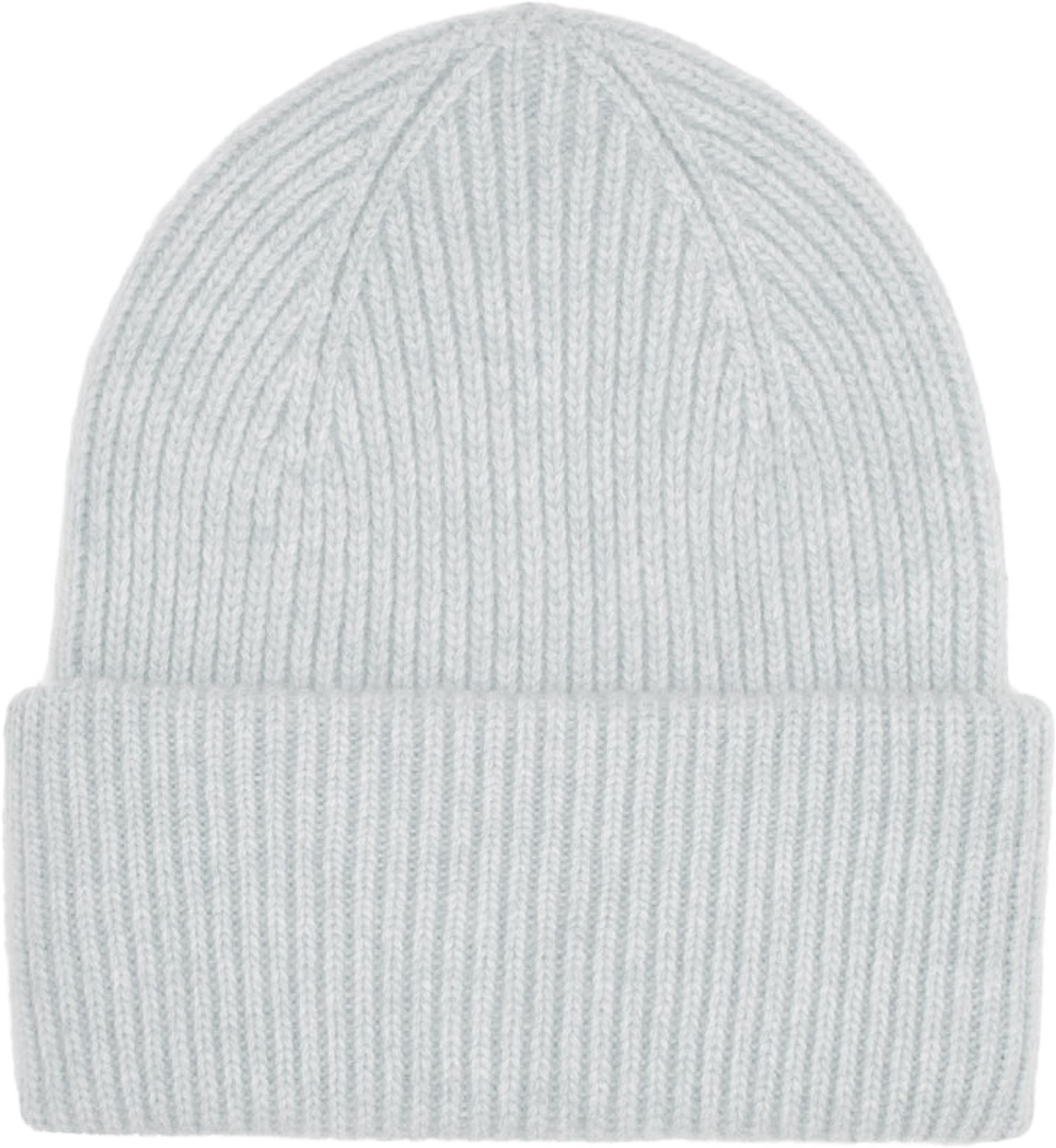 Merino Wool Hat