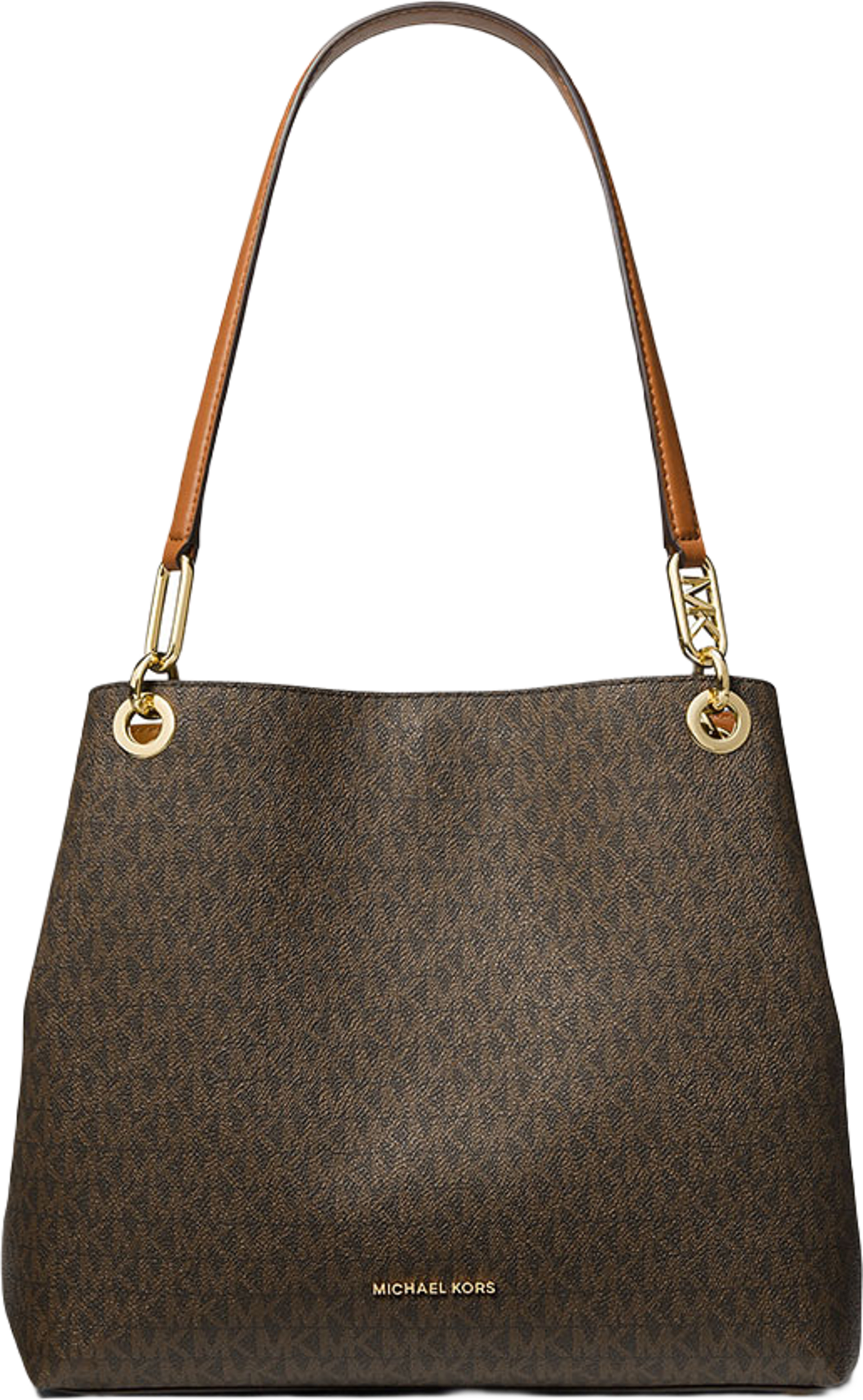 Lg Shldr Tote Kensington