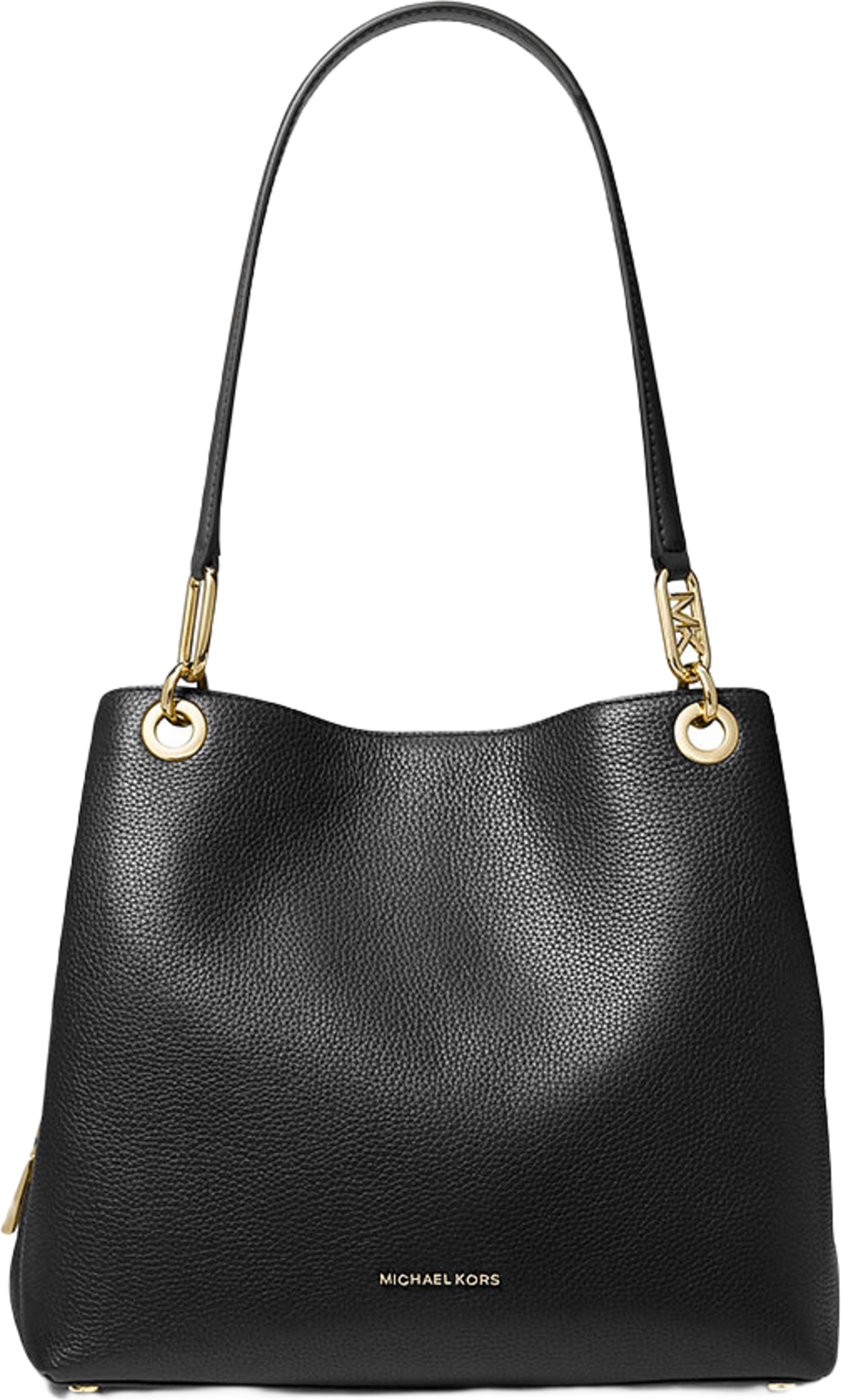 Lg Shldr Tote Kensington