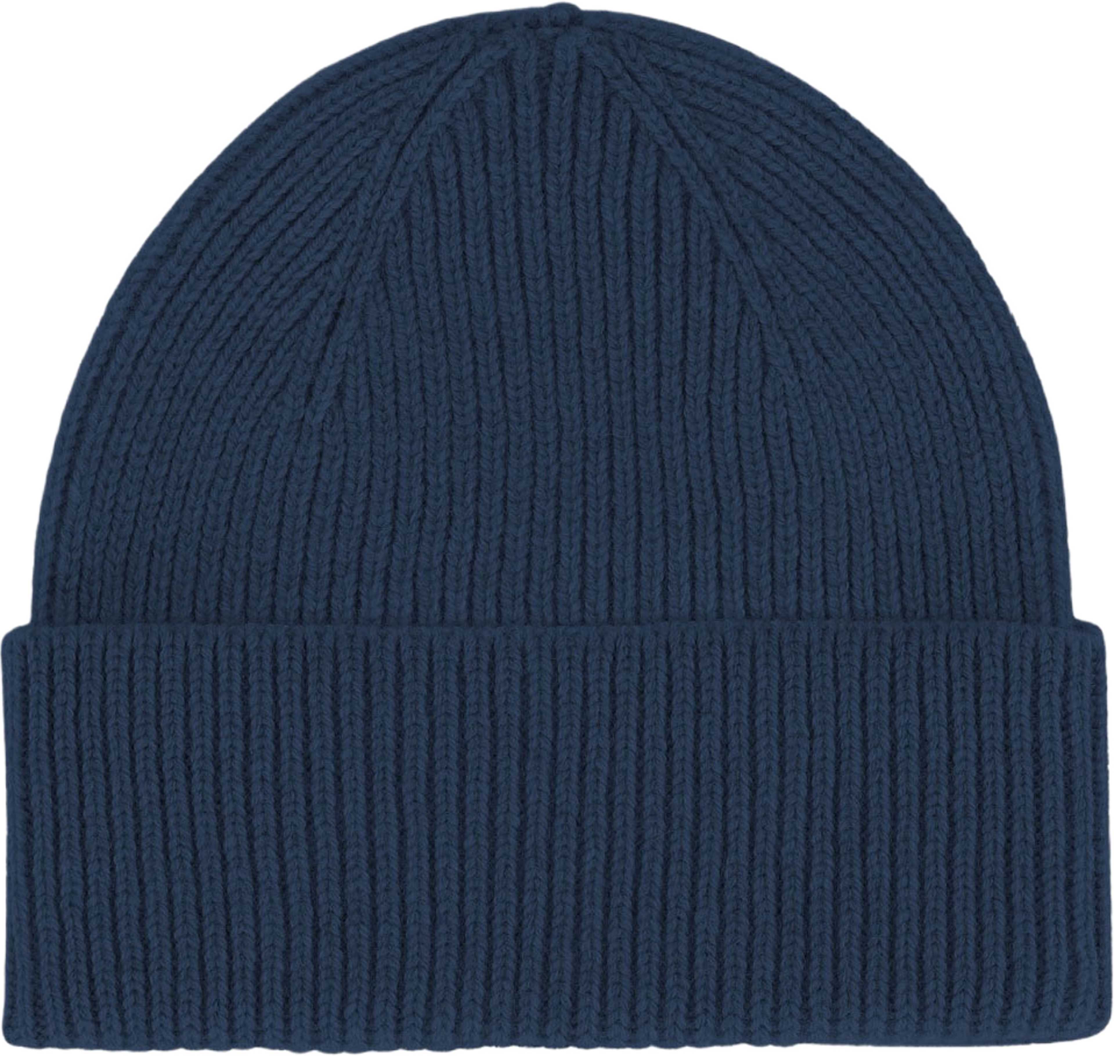 Merino Wool Beanie