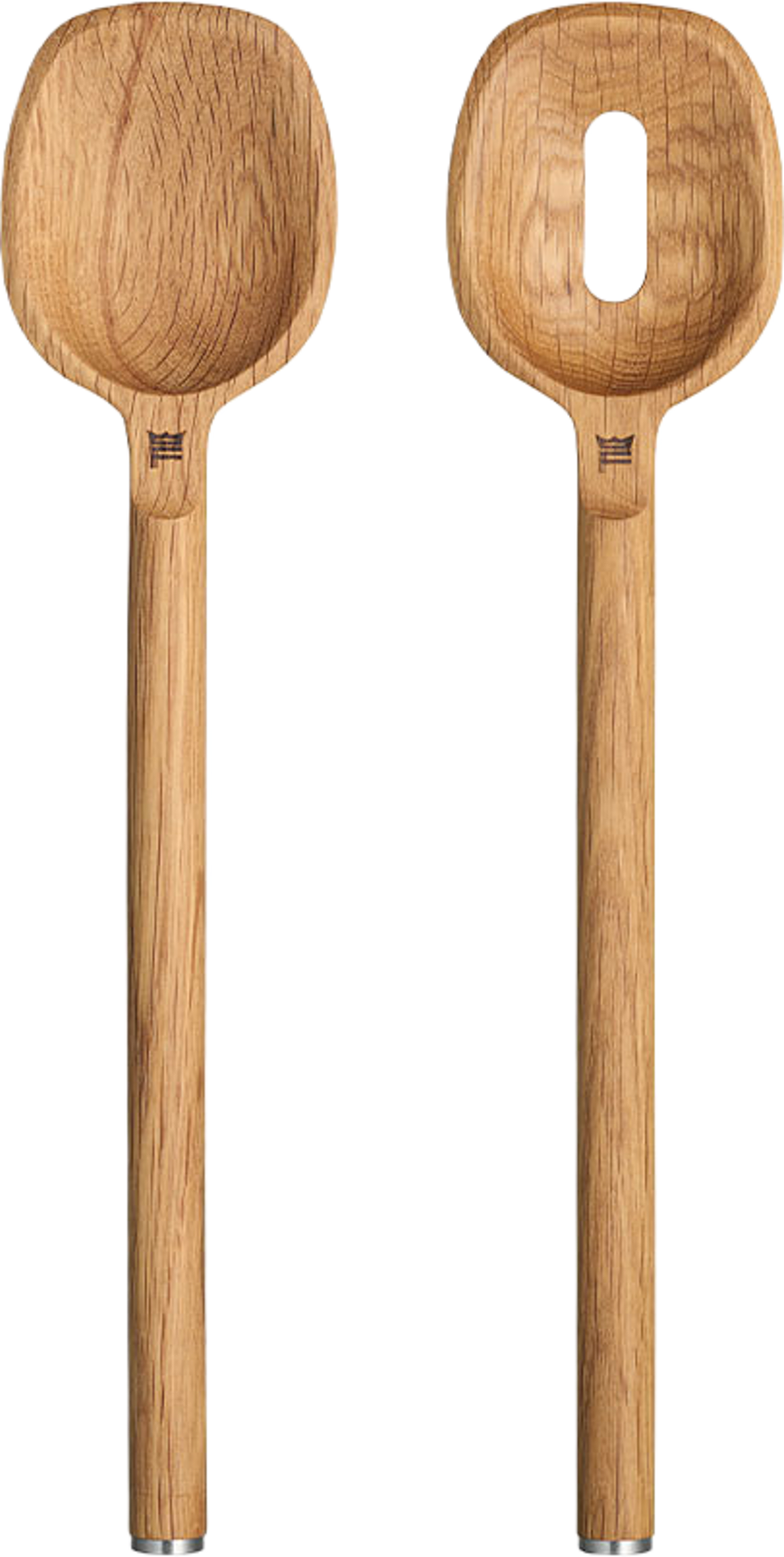 Norden Skedar 2-Pack