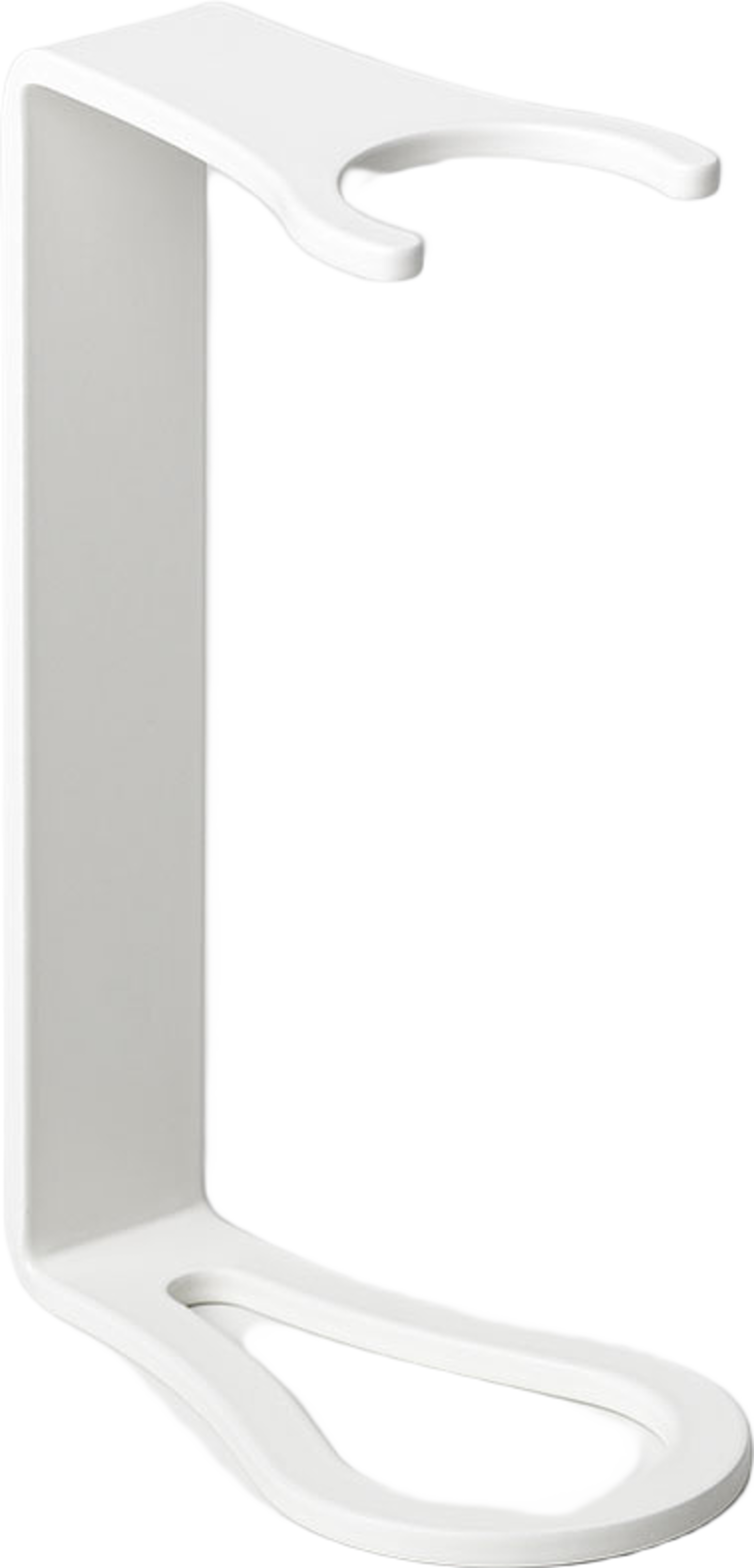 TGC111 wall bracket