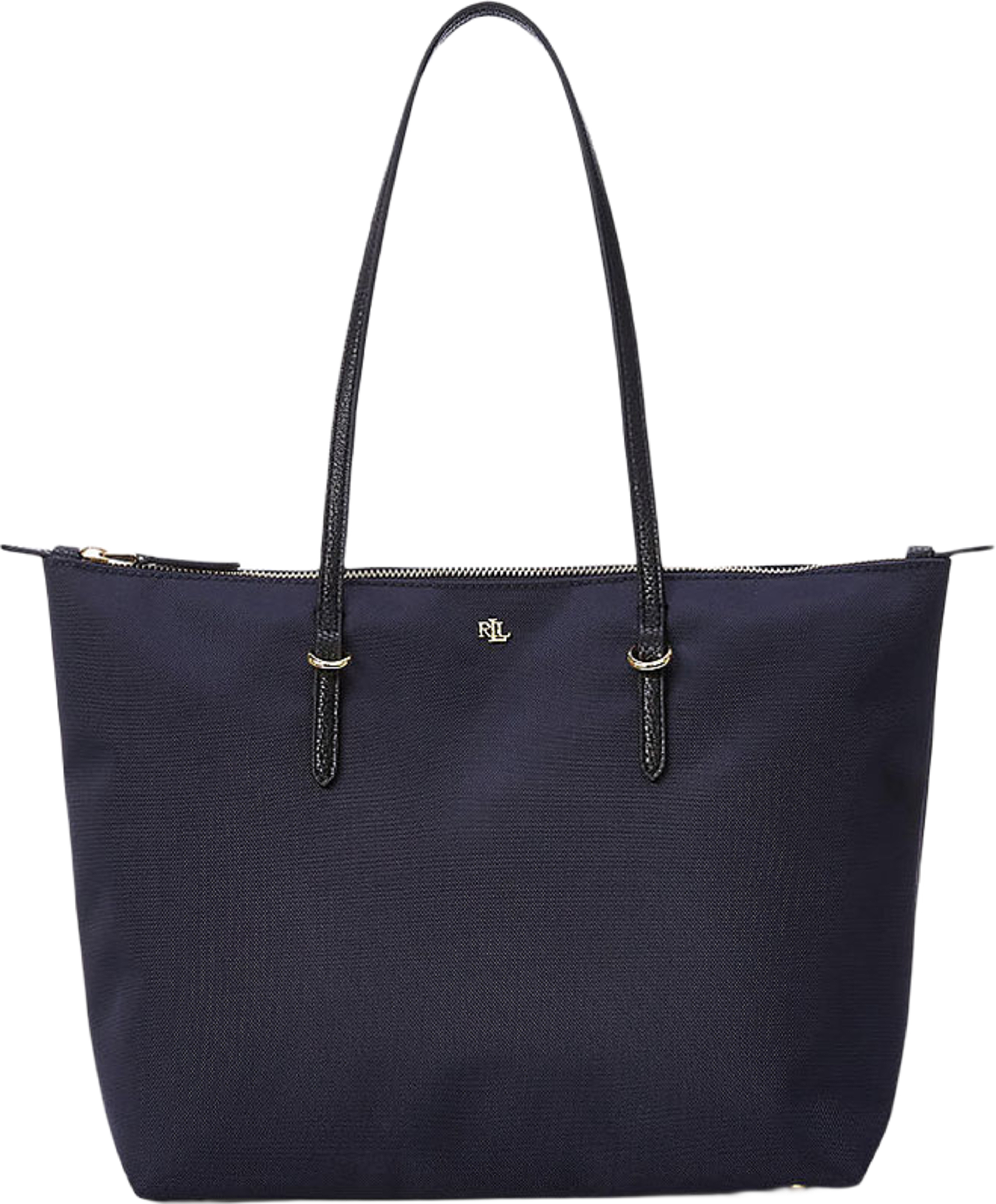 Nylon Medium Keaton Tote