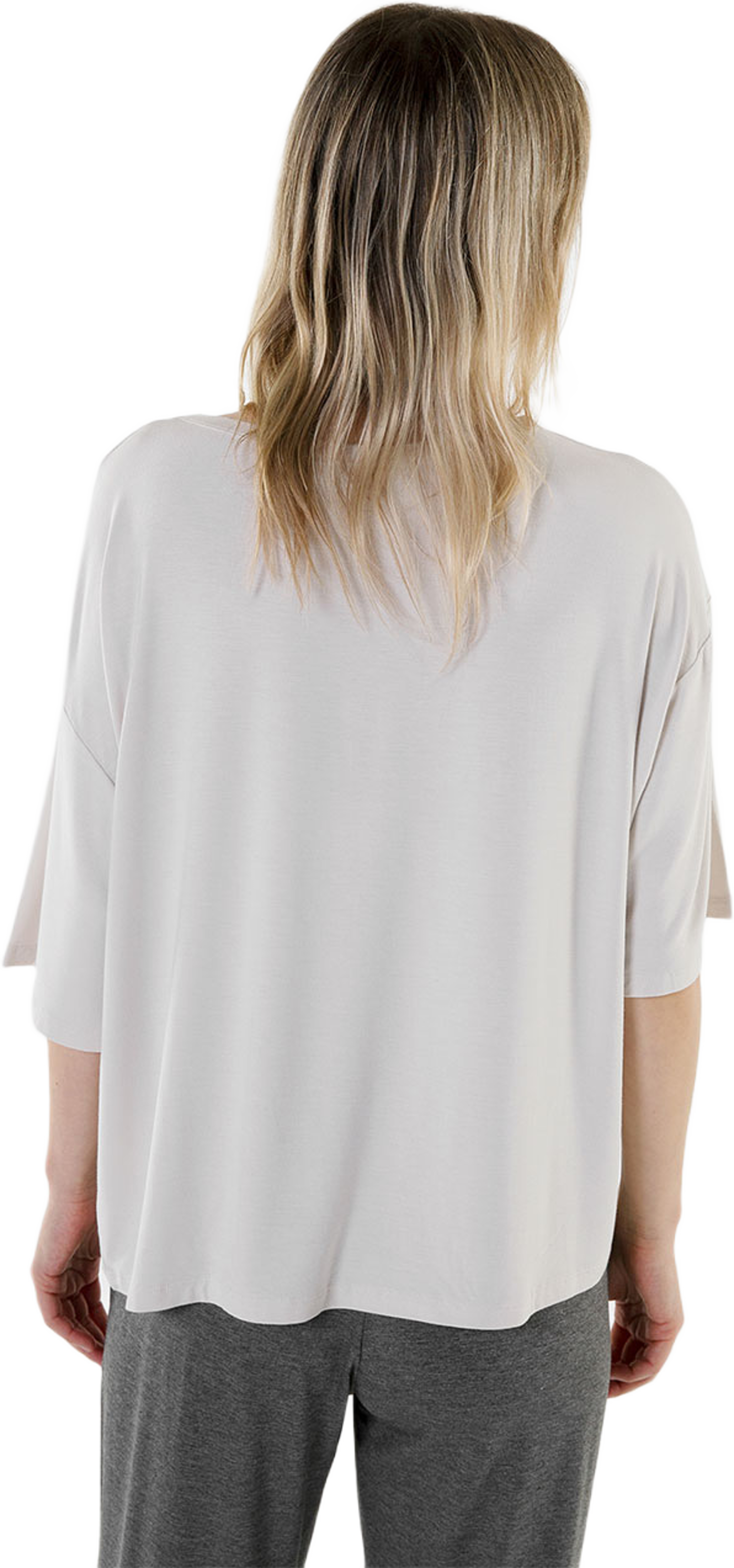 Olivia Top
