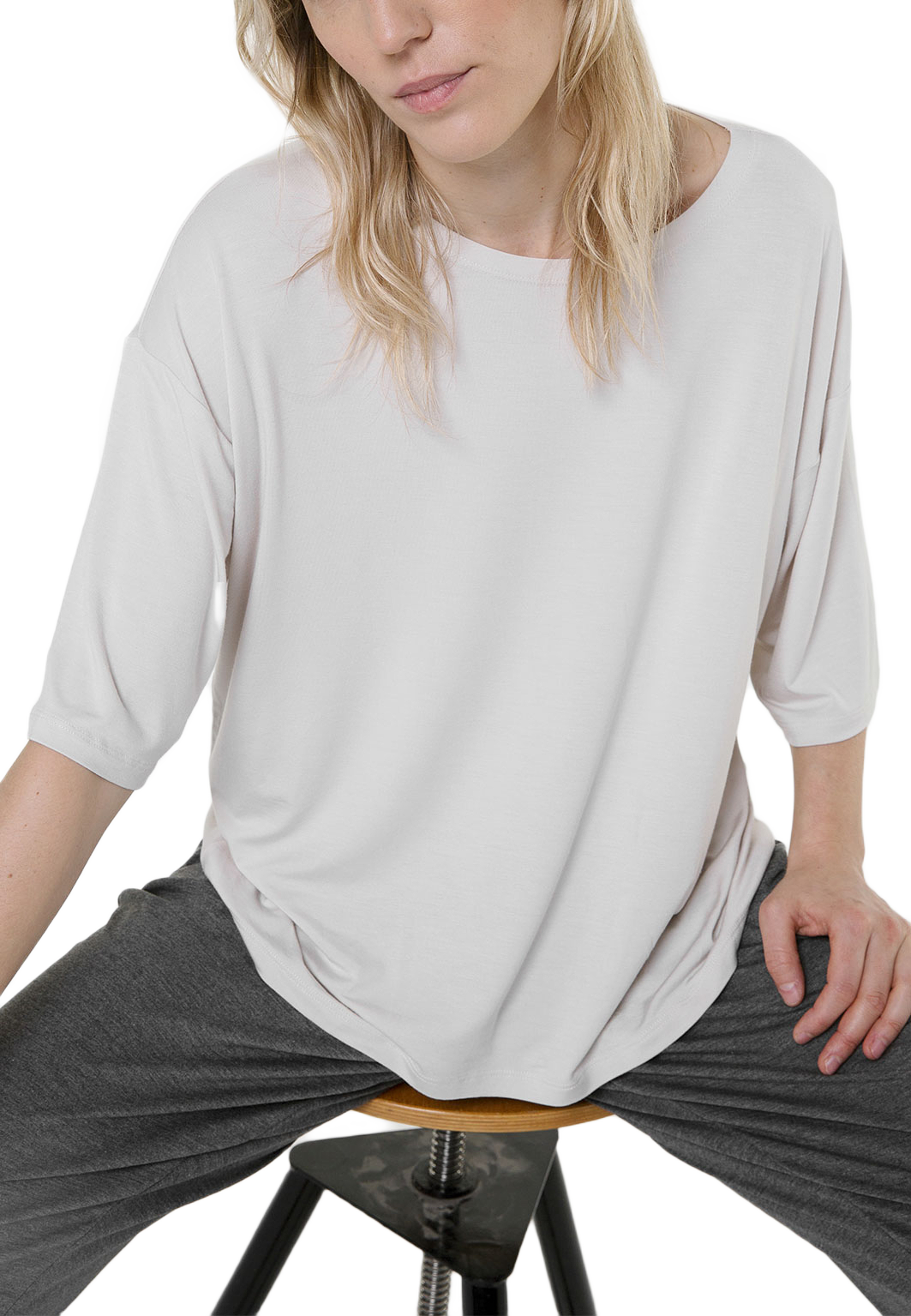 Olivia Top