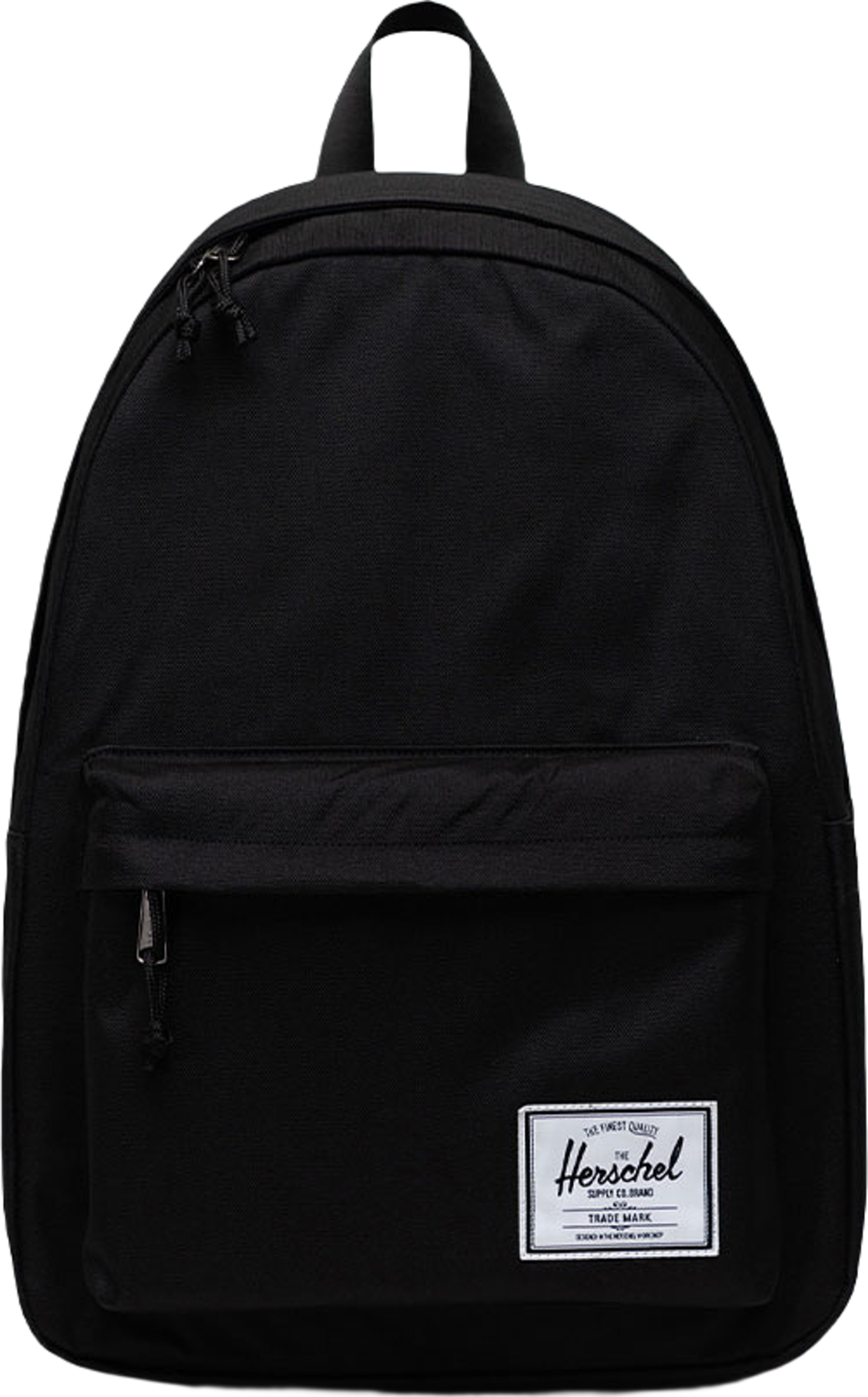 Herschel Classic XL