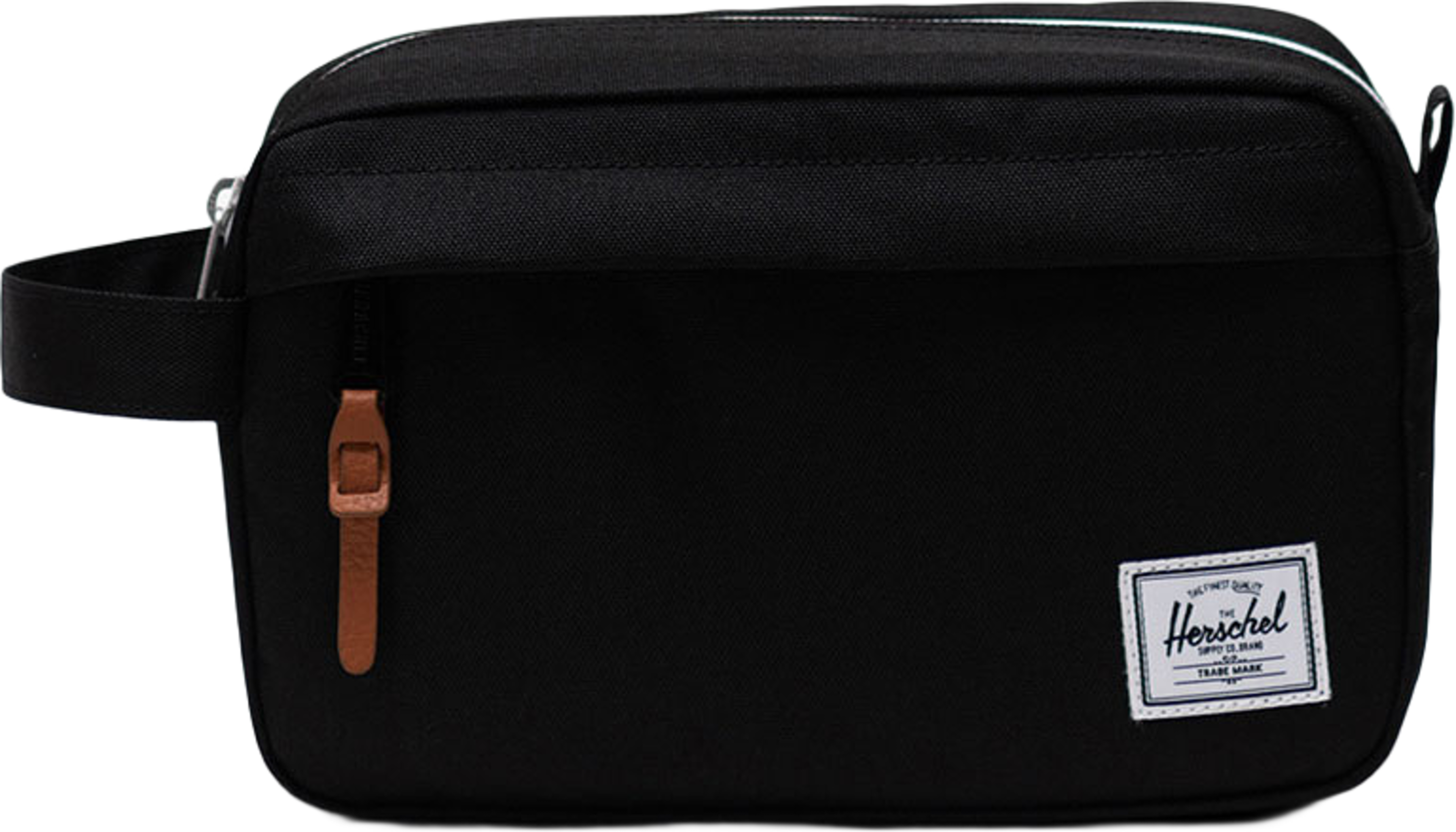 Chapter Travel Kit