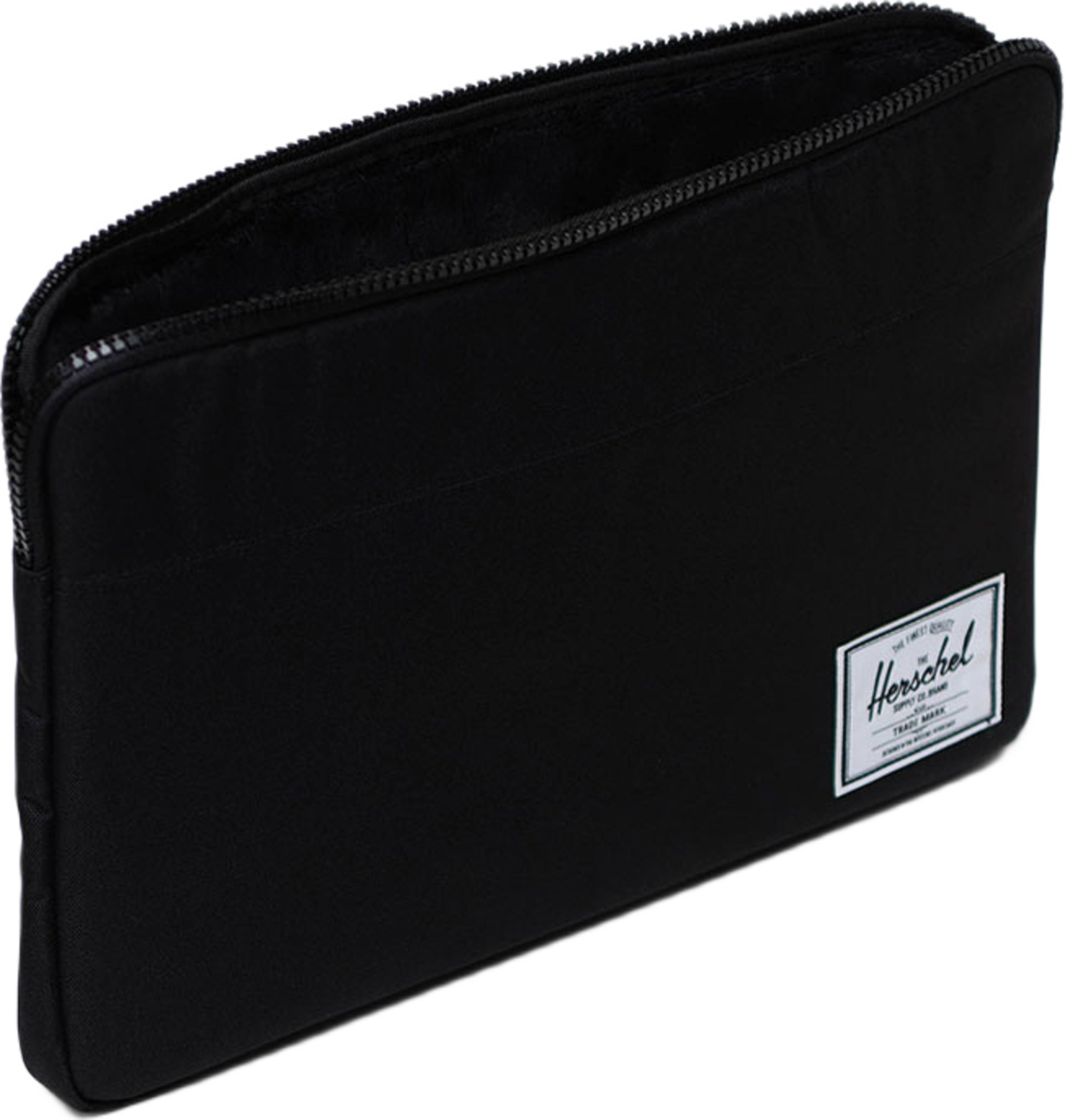 Anchor 15-16 Inch Sleeve