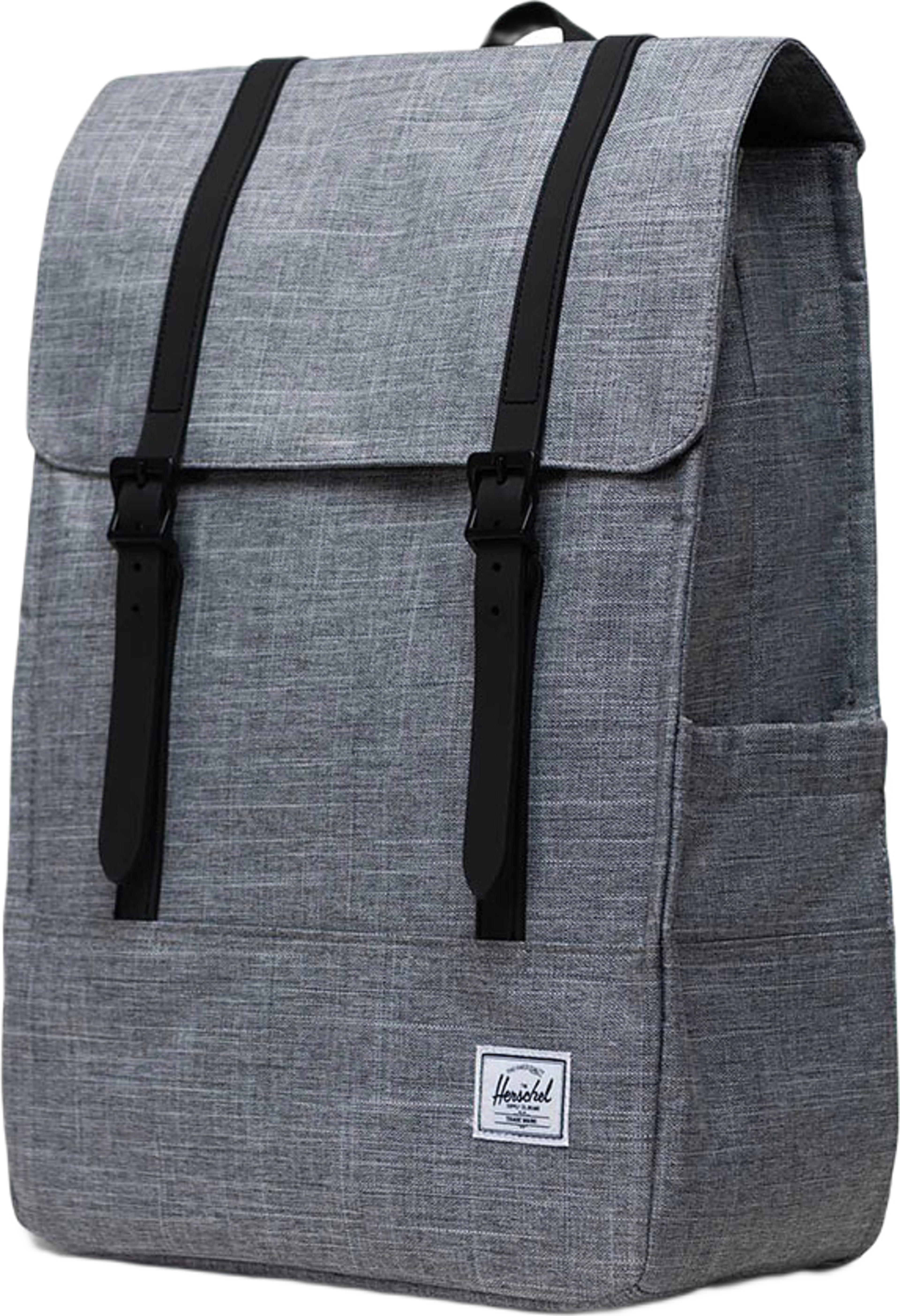Survey Backpack