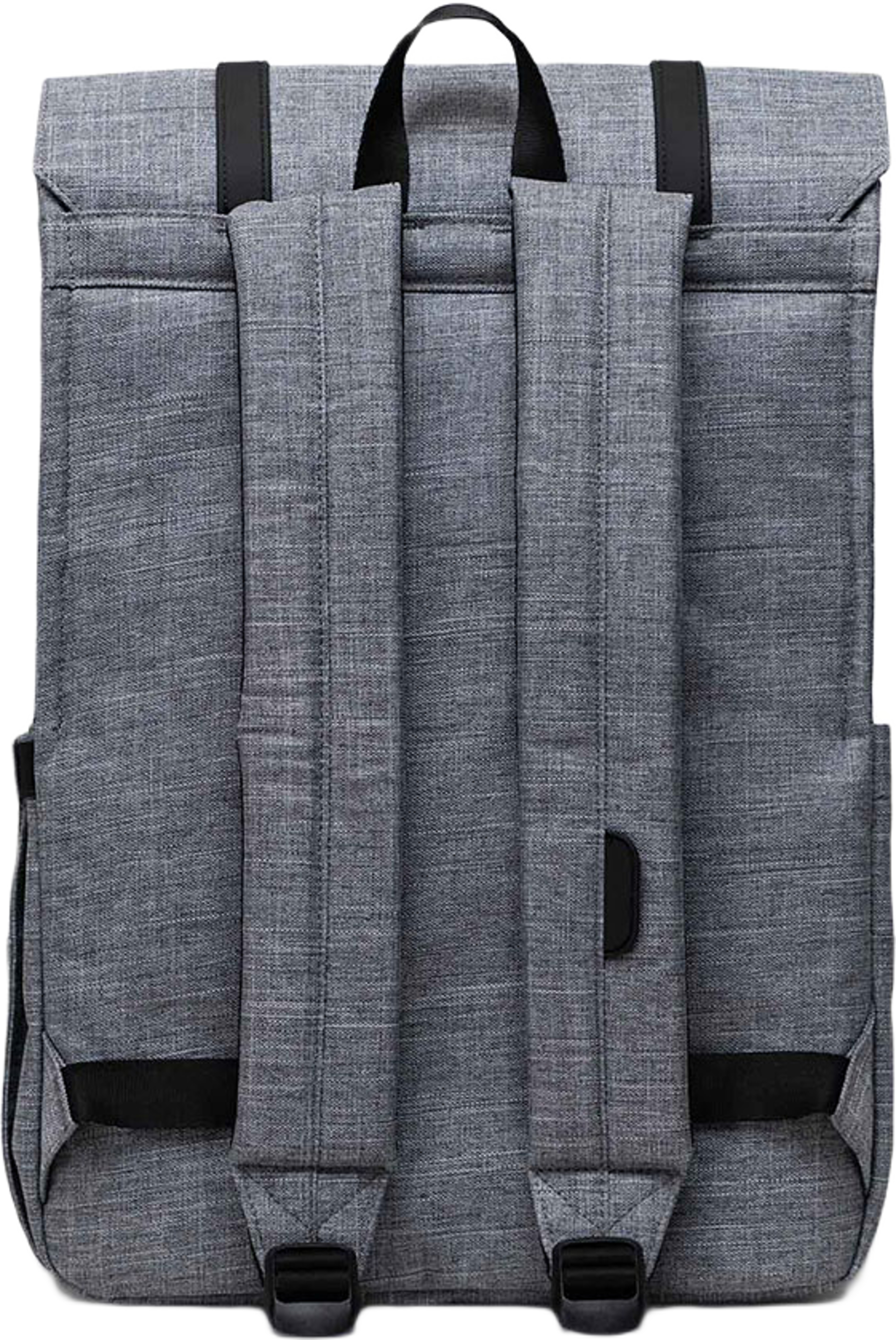 Survey Backpack