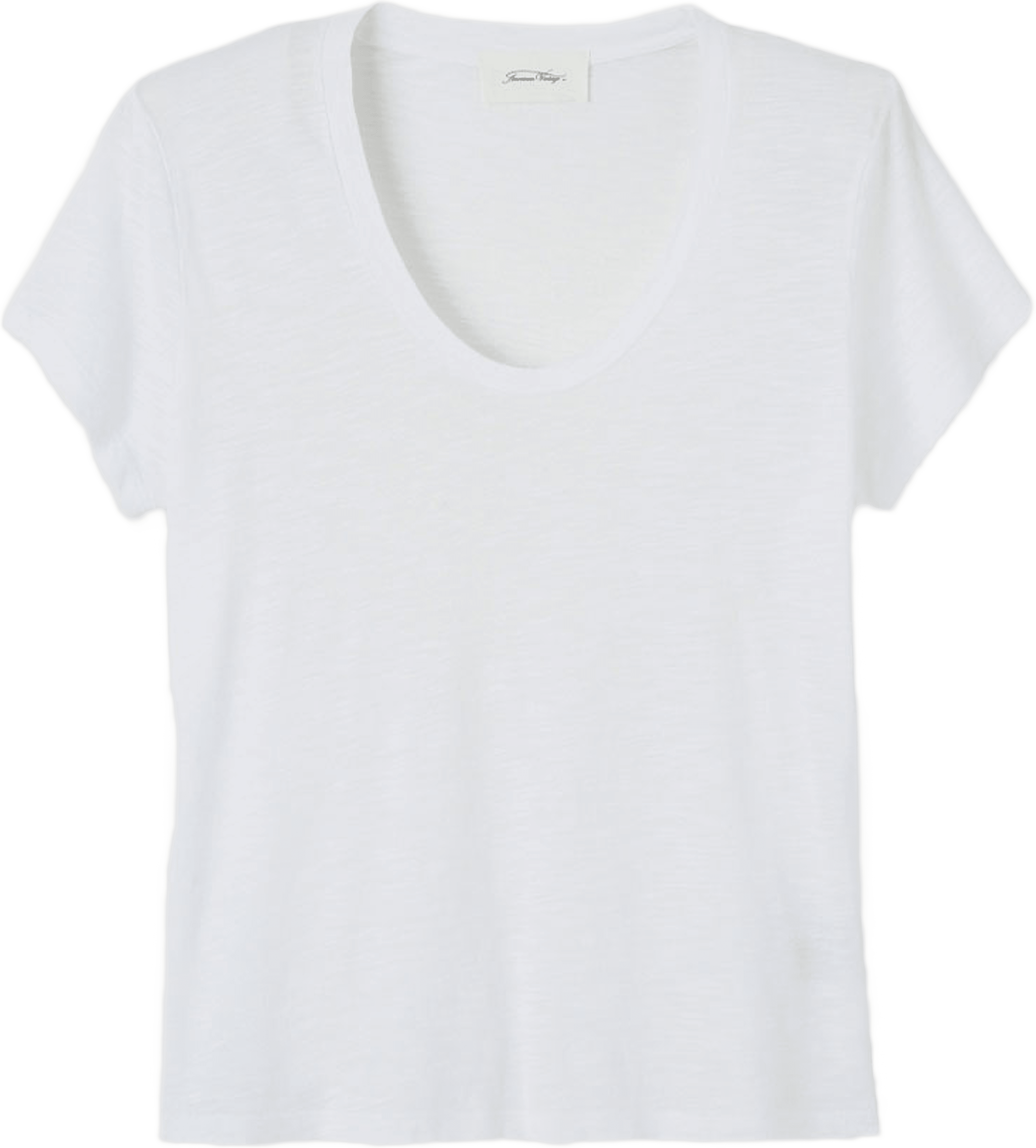 T-shirt Jacksonville