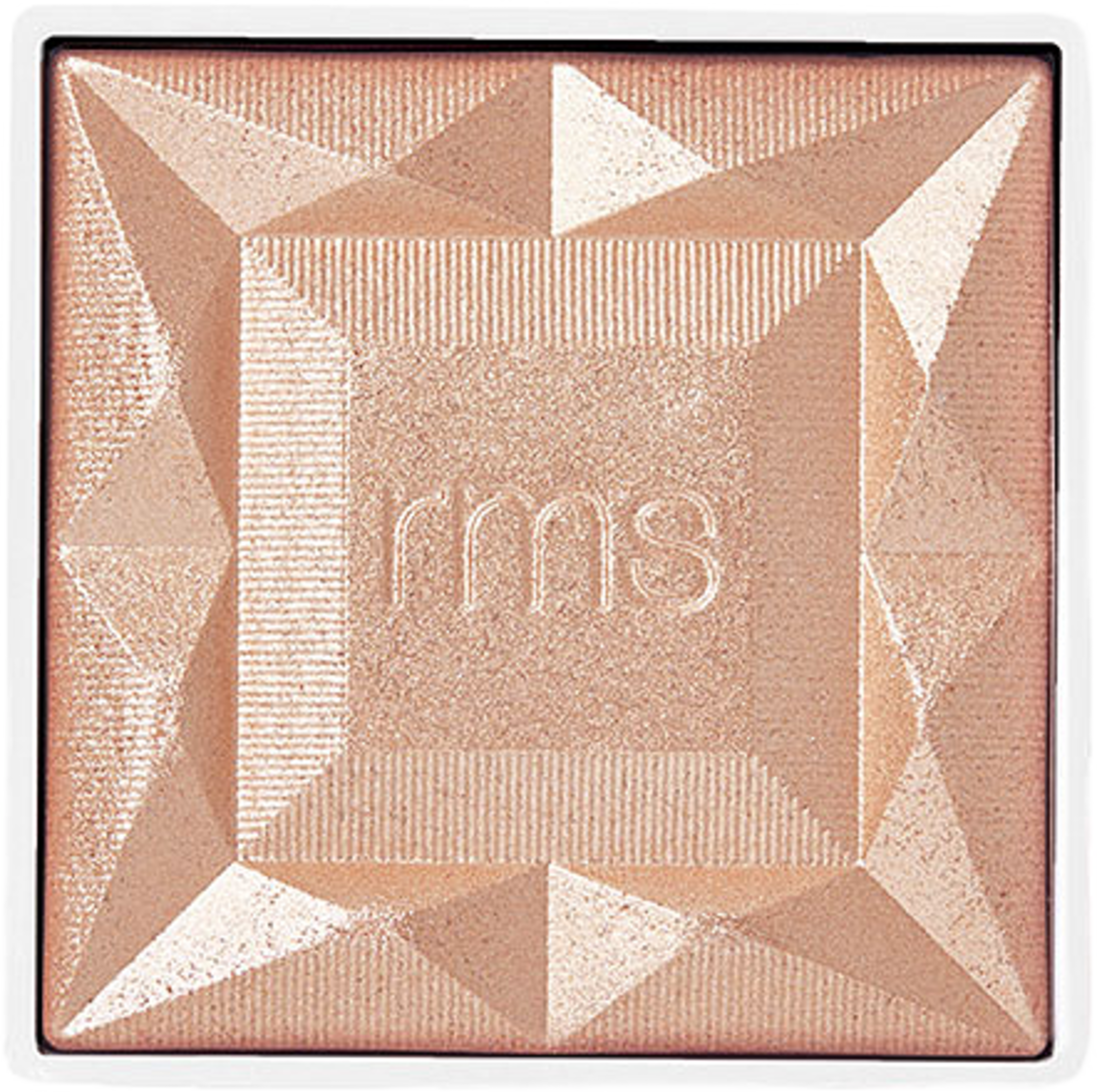 ReDimension Hydra Dew Luminizer Refill - Prosecco Fizz