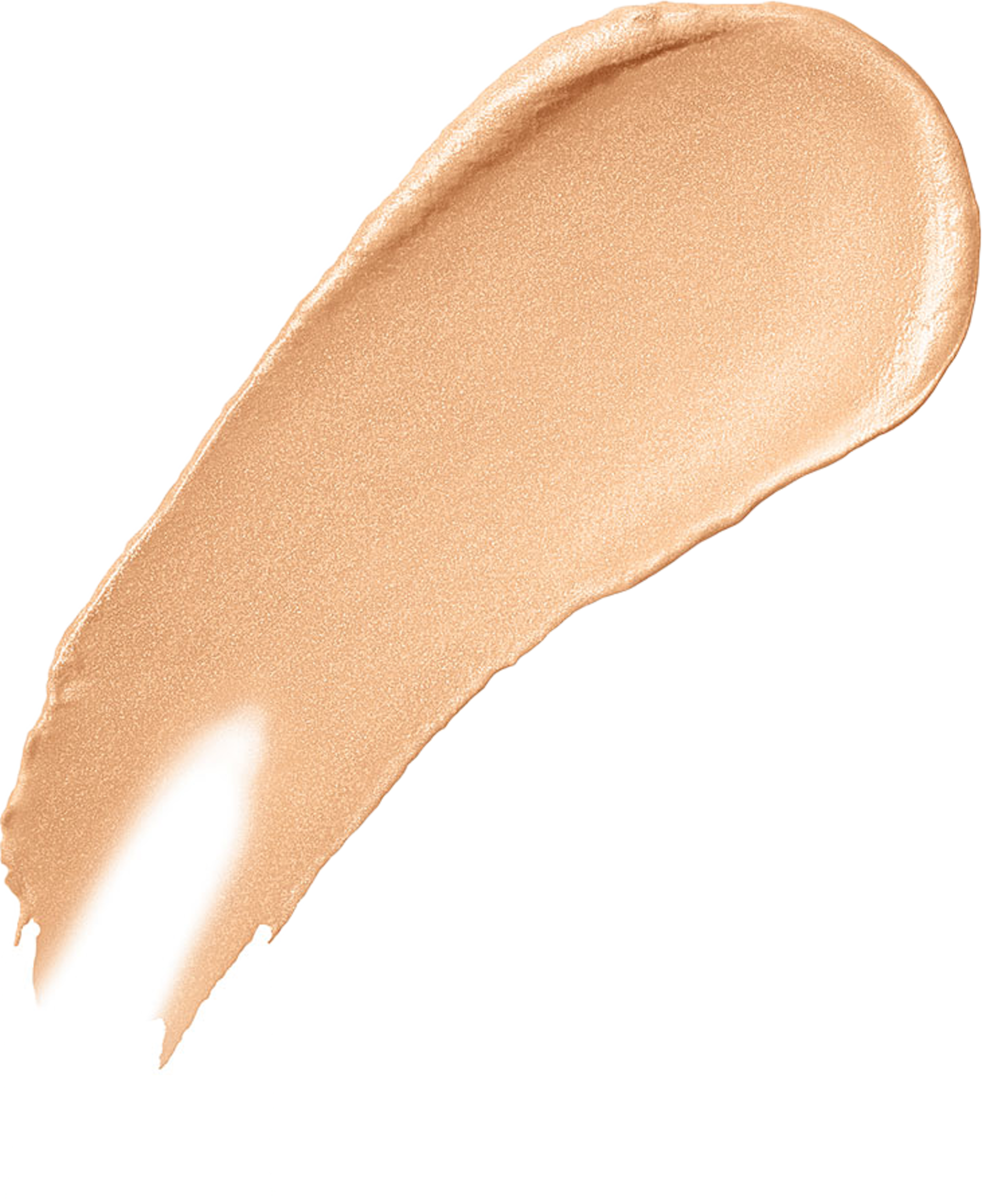 Complexion Rescue All-Over Luminizer