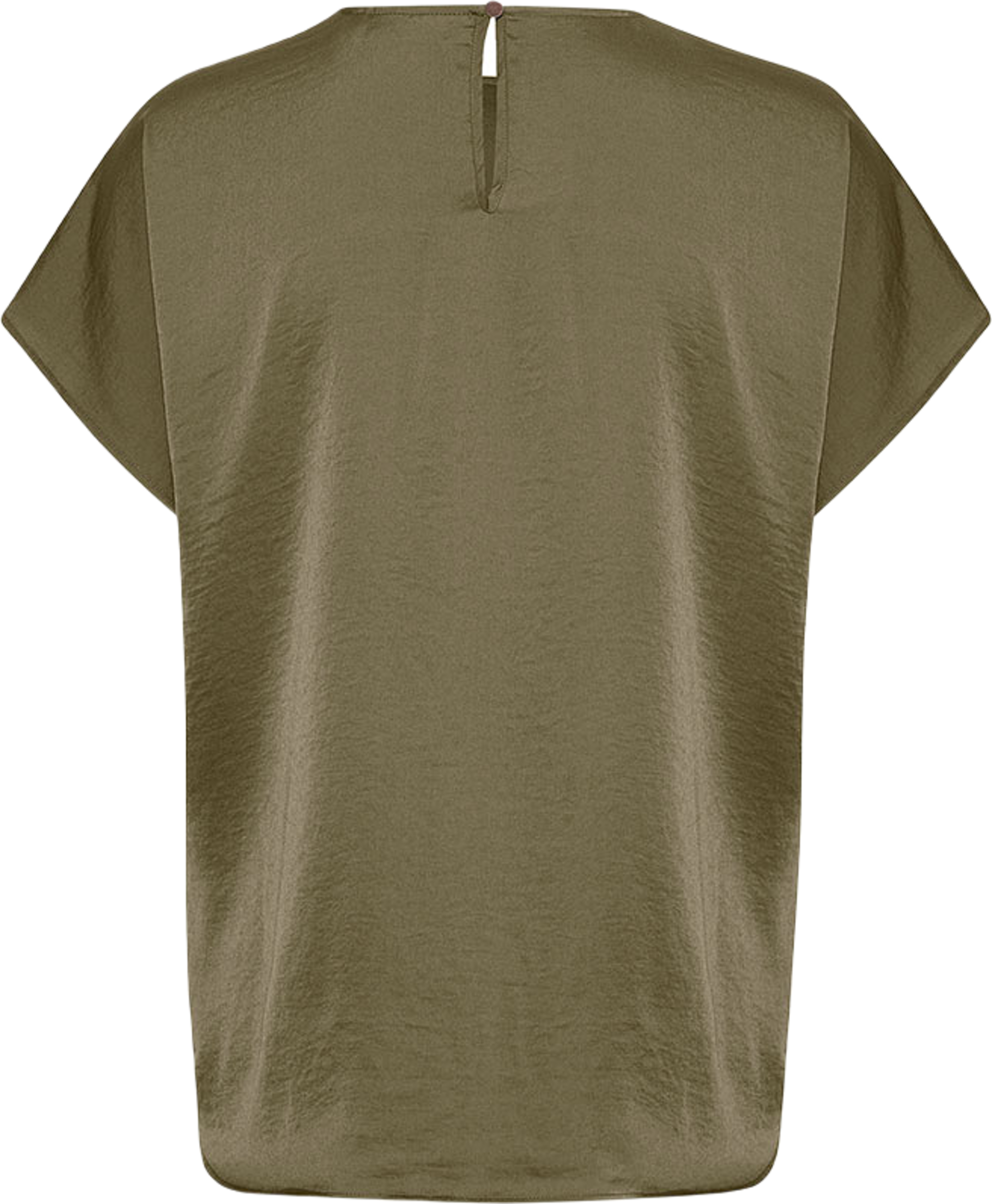 RindaIW Shirt