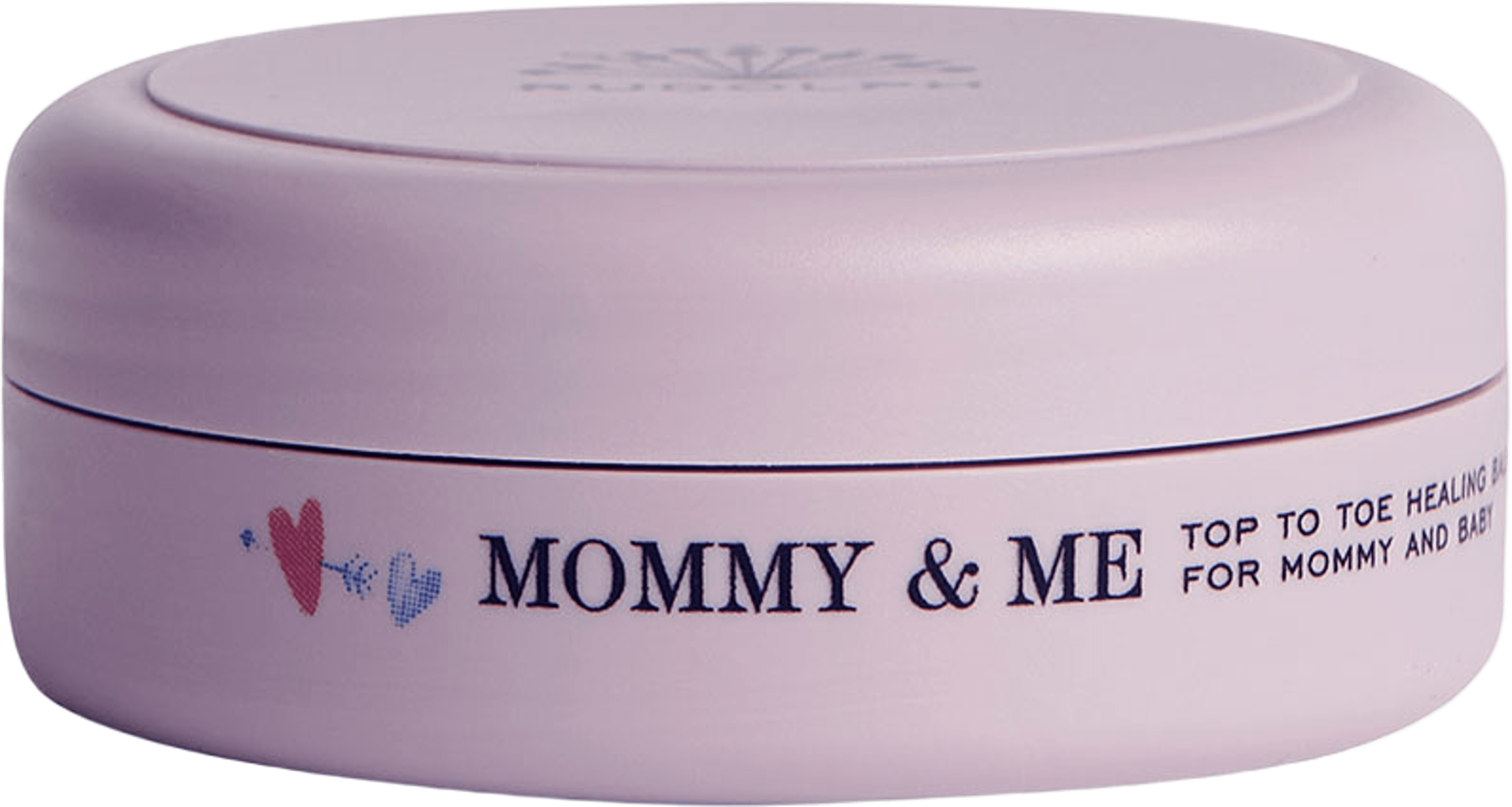 Mommy & Me Travelsize