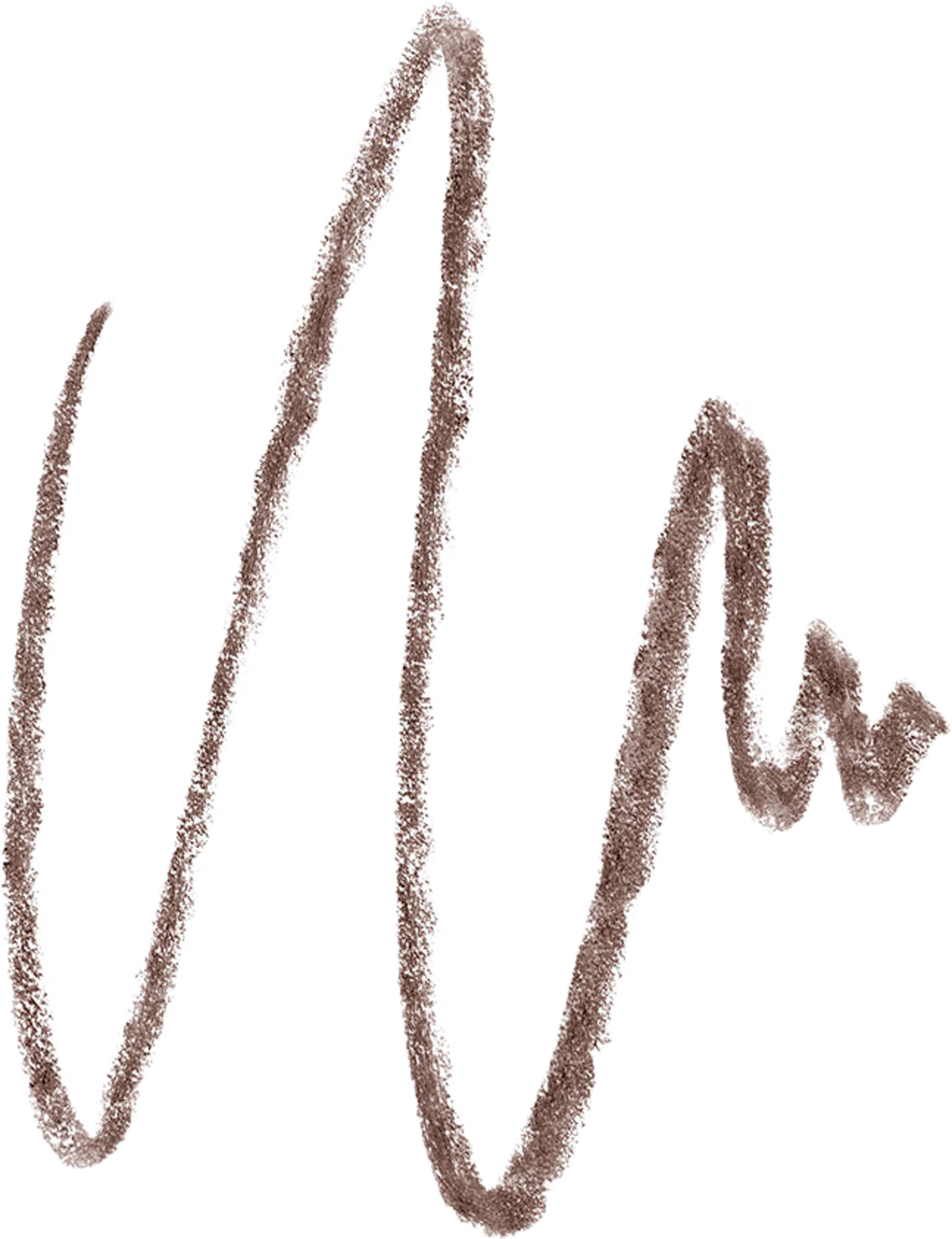 Mineralist Micro-Defining Eyebrow Pencil