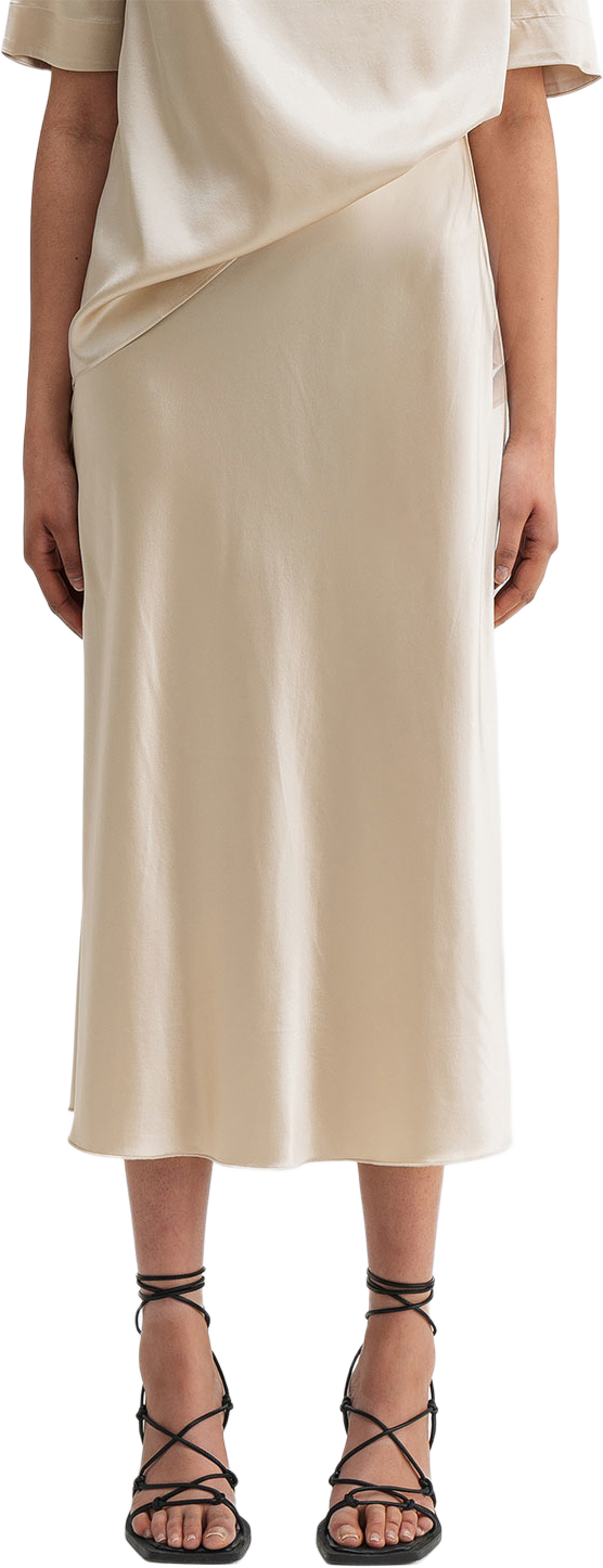 Skirt Hana