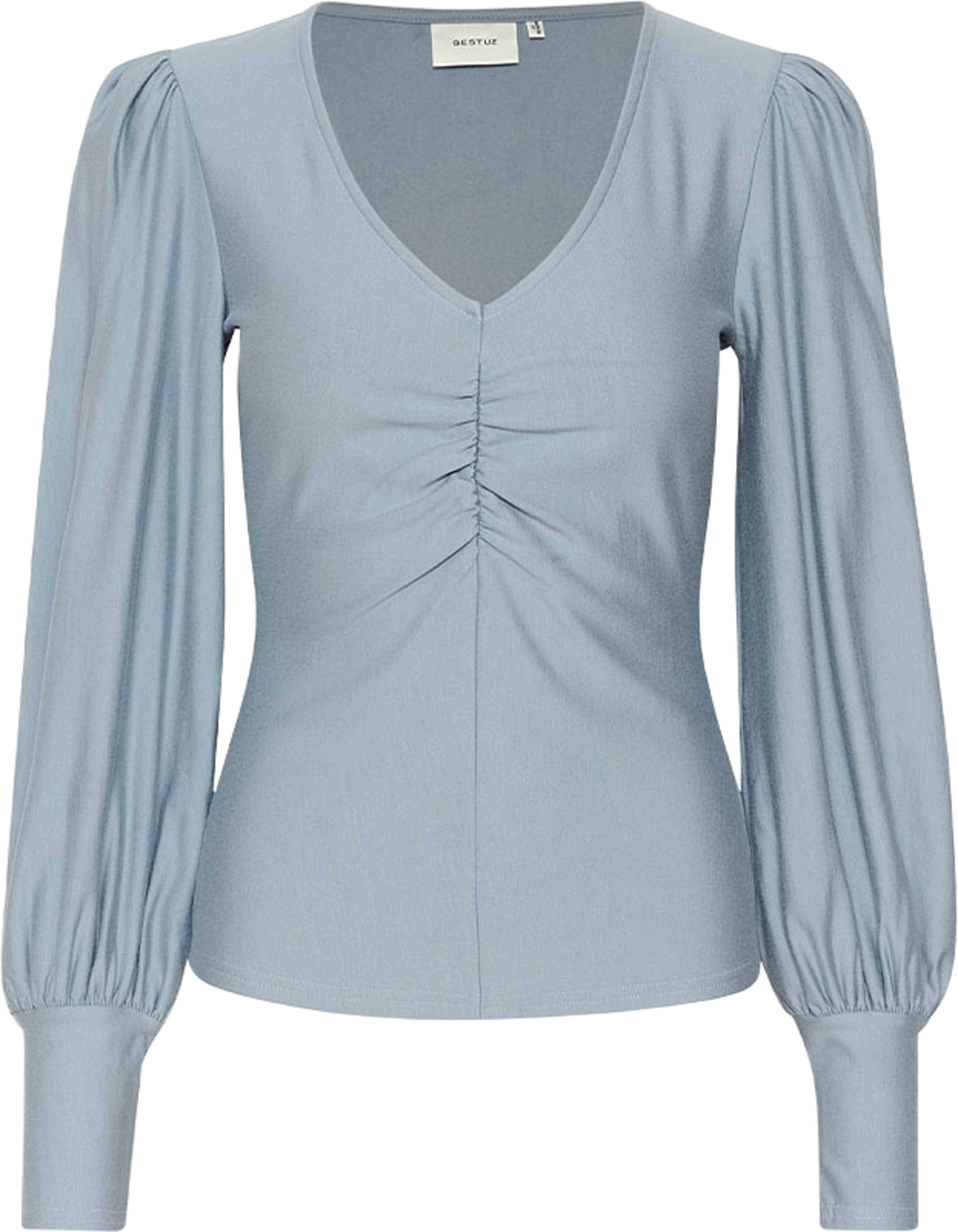 RifaGZ V-neck Blouse