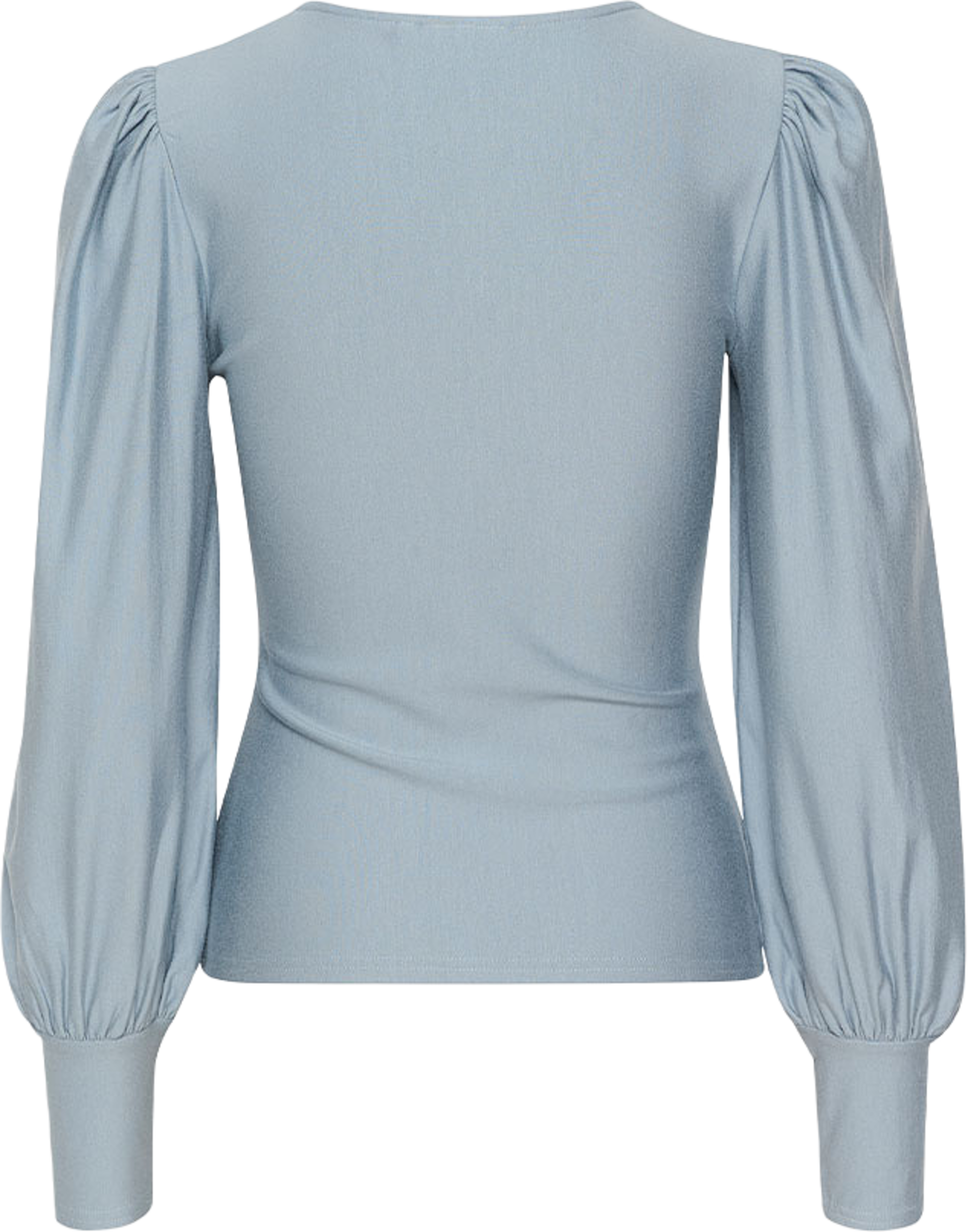 RifaGZ V-neck Blouse