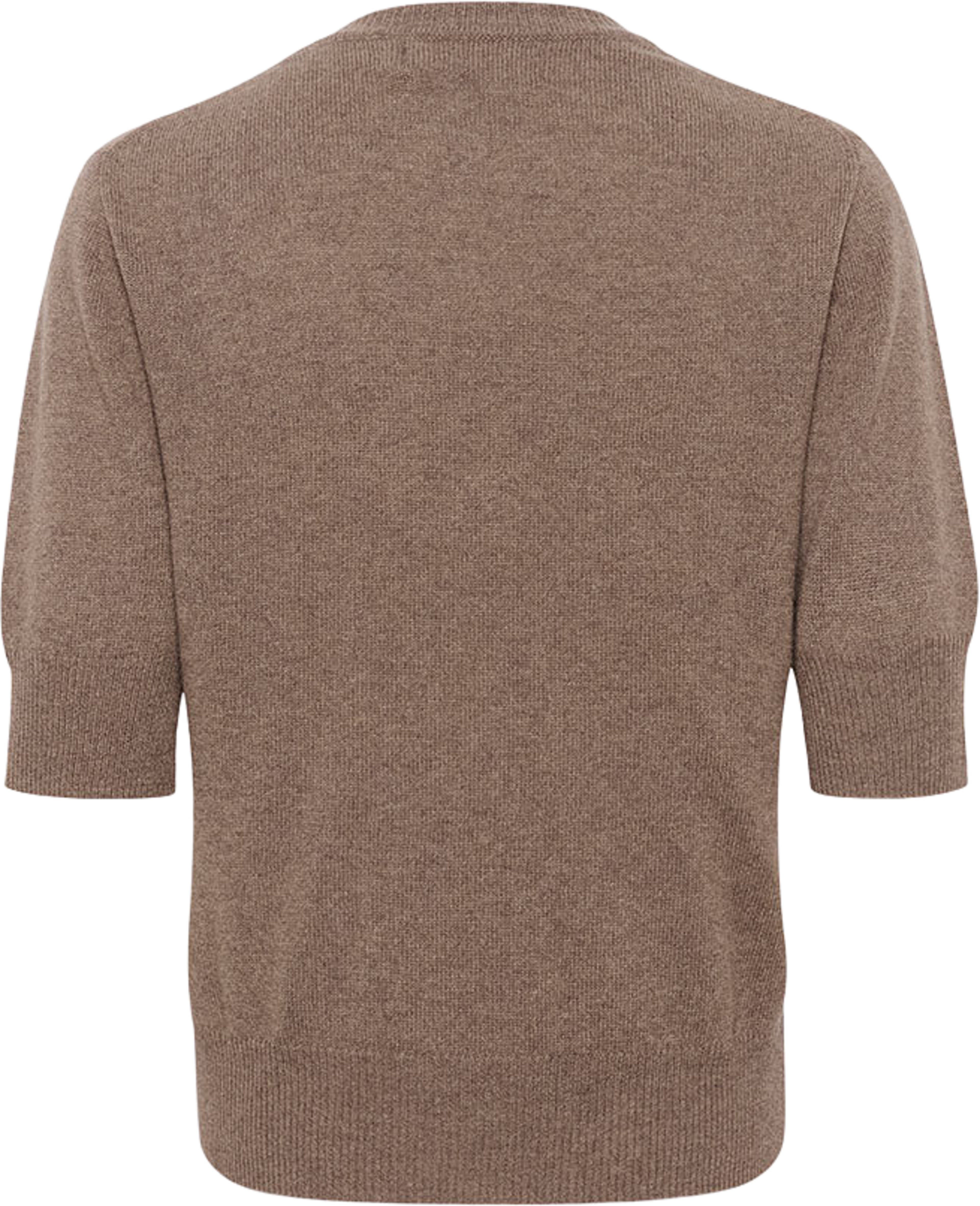 MonikaIW Short Pullover