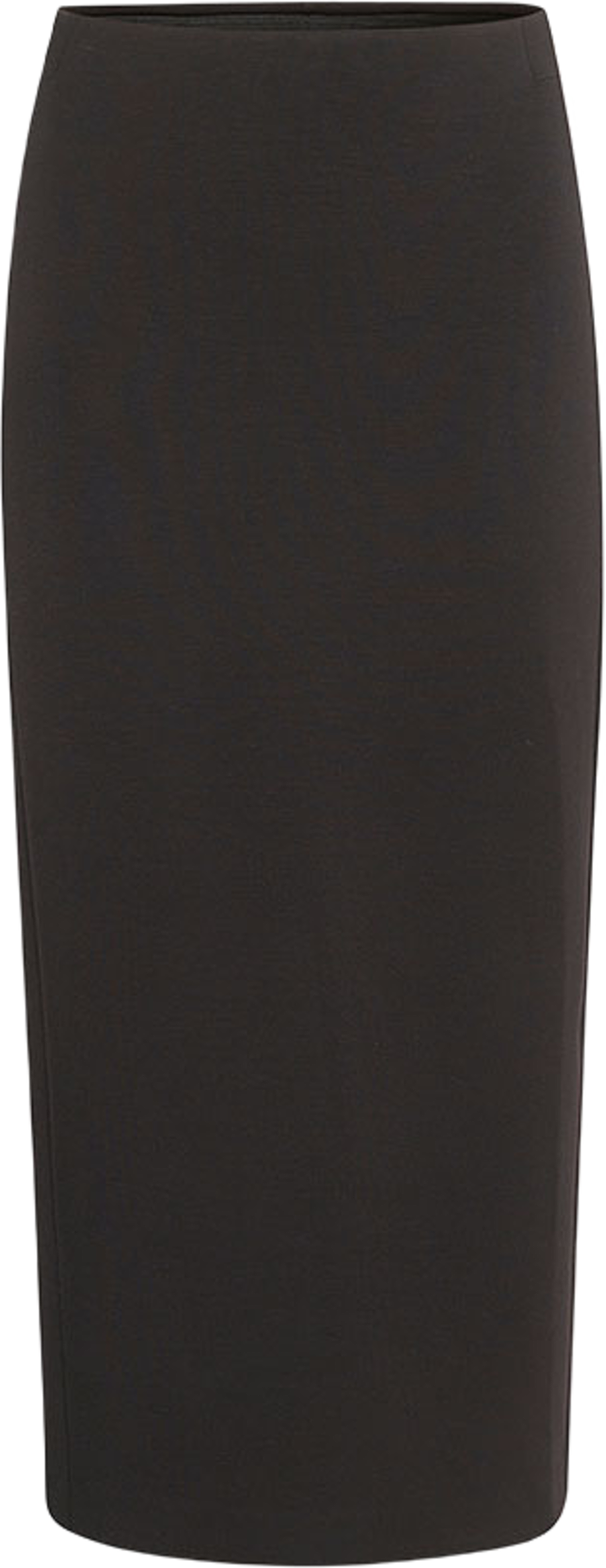AidaIW Skirt
