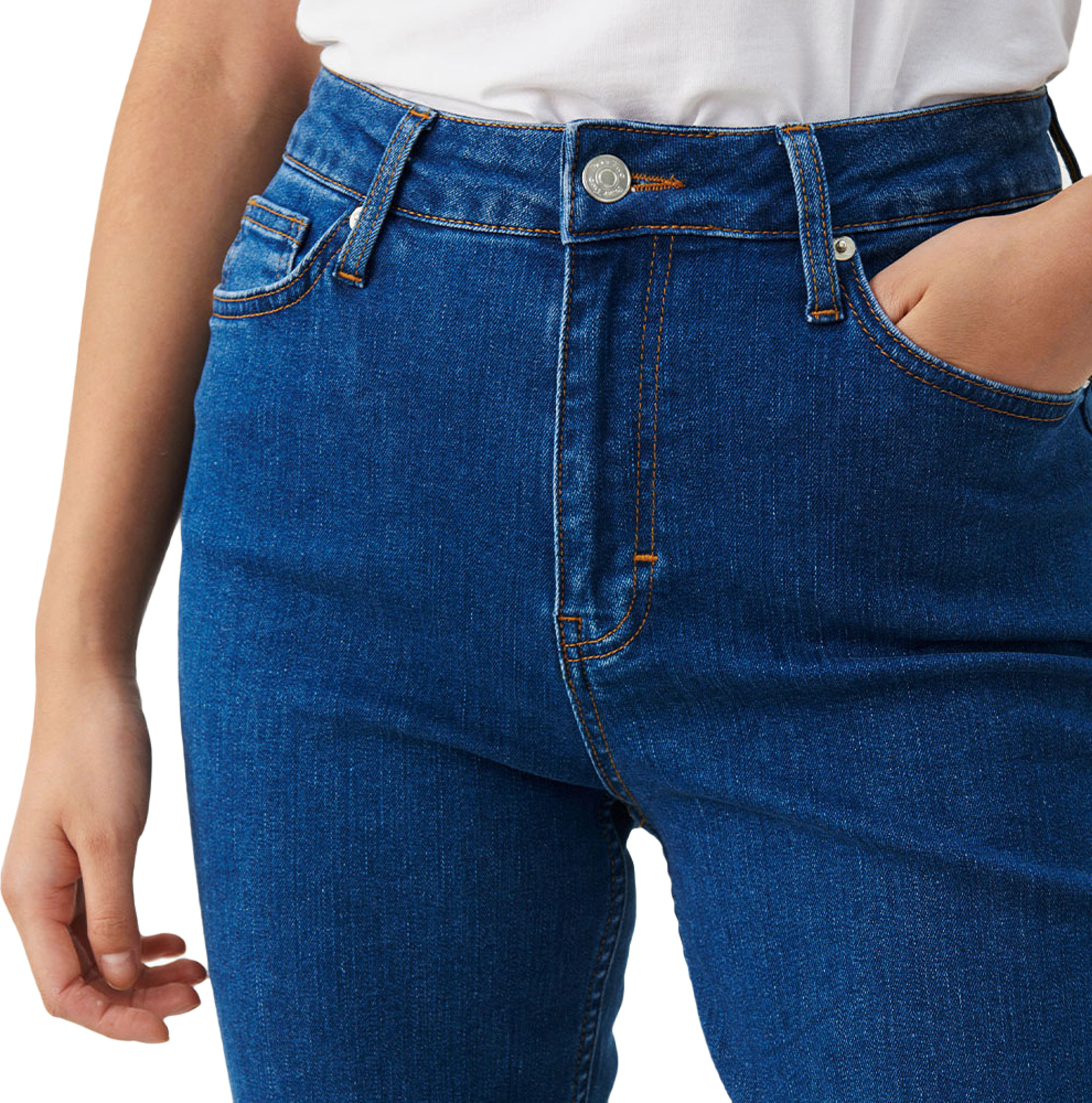 RanasPW Jeans
