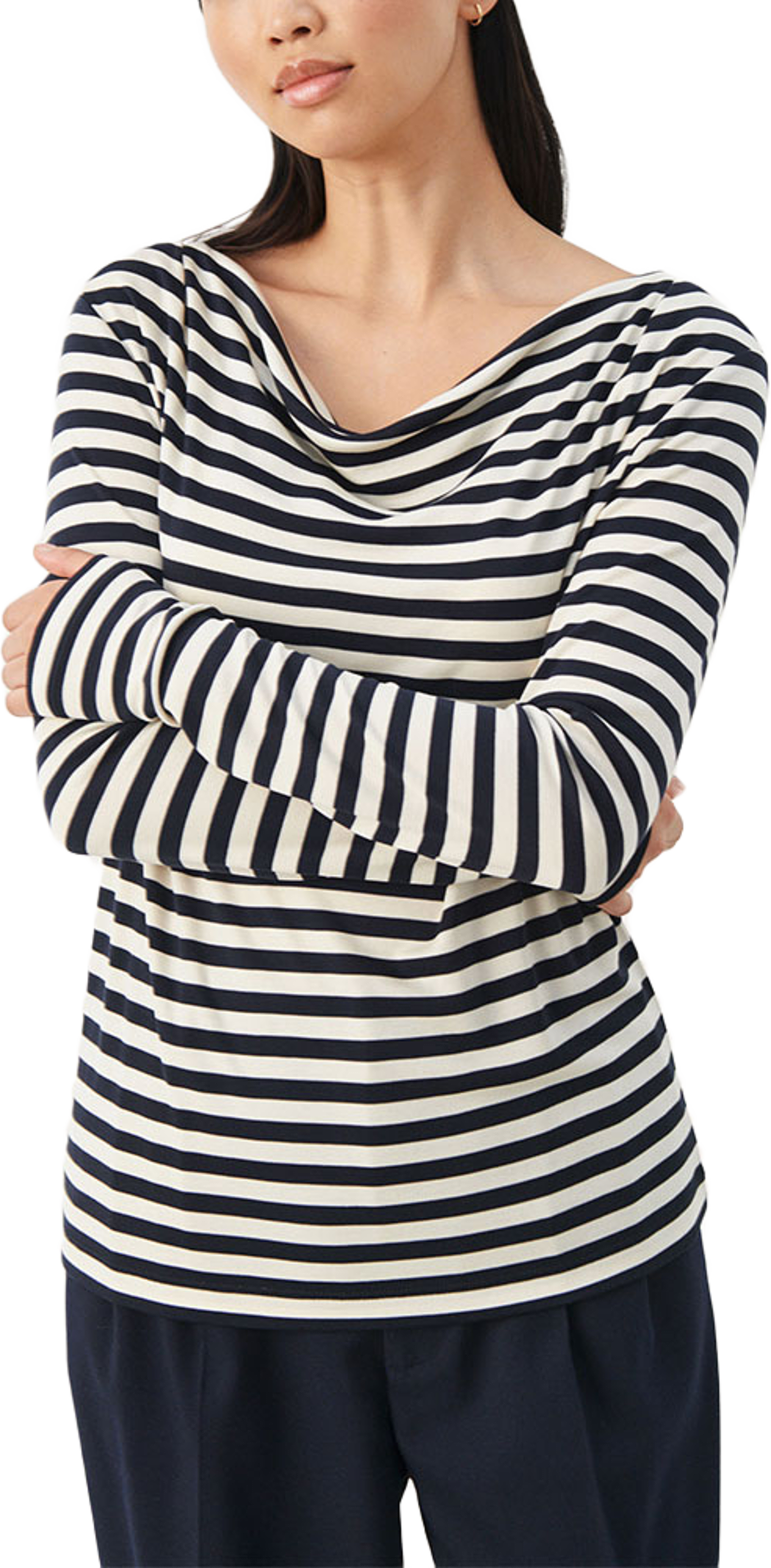 FalishaPW T-shirt
