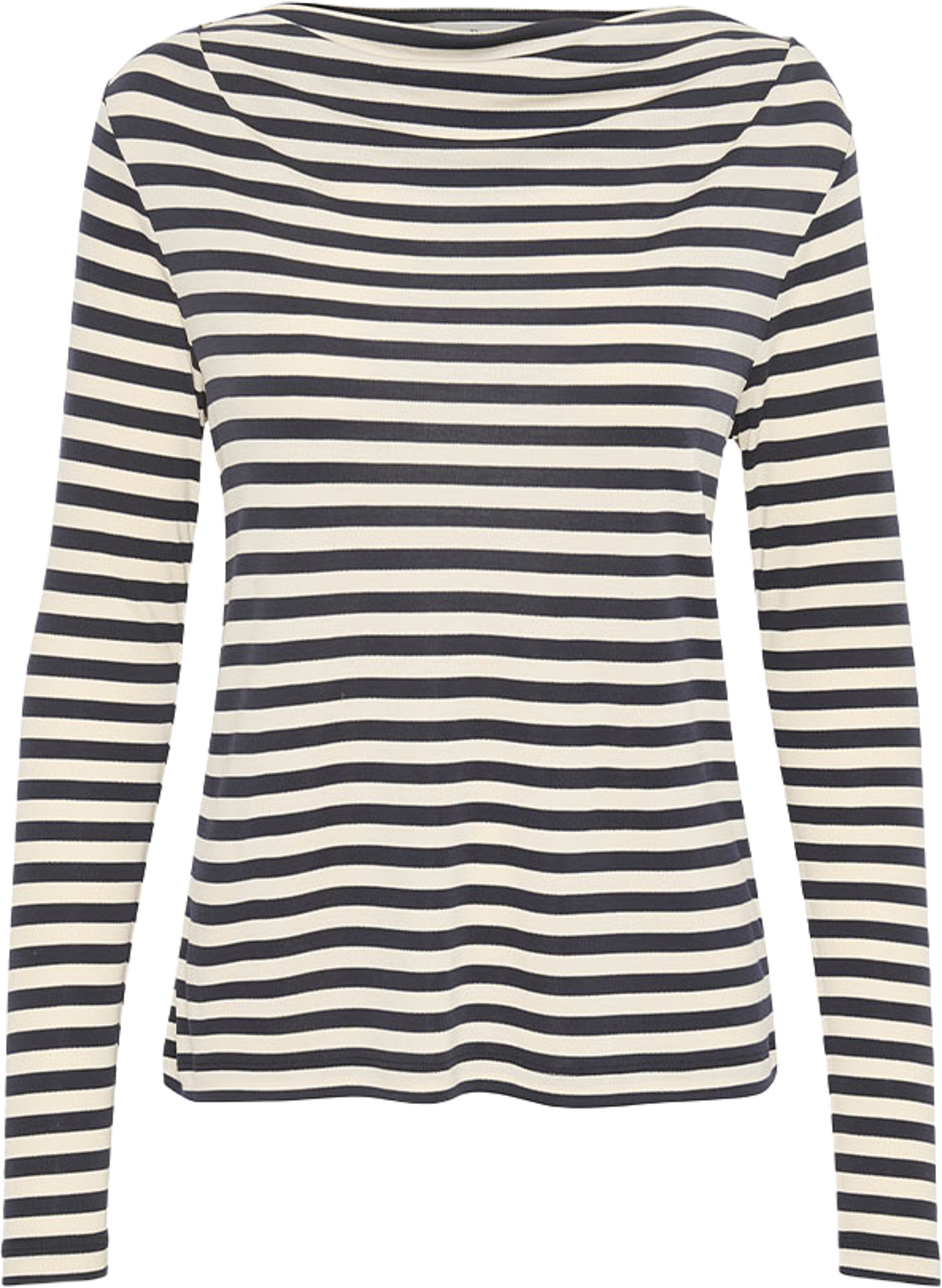FalishaPW T-shirt