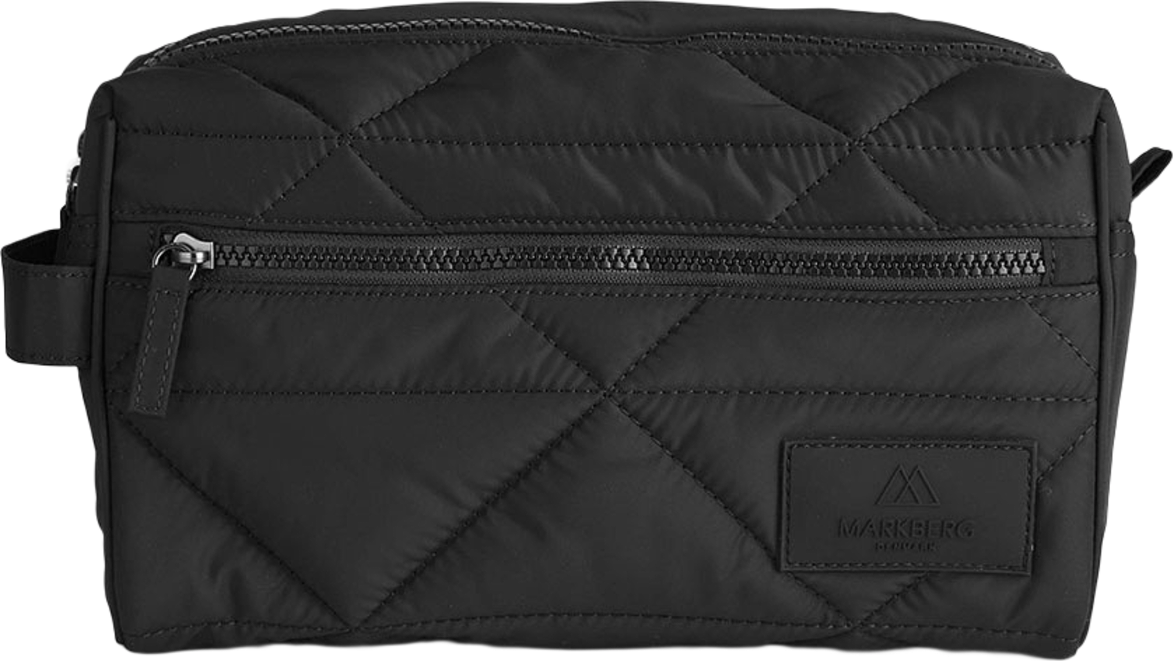 JosephineMBG Beauty Bag