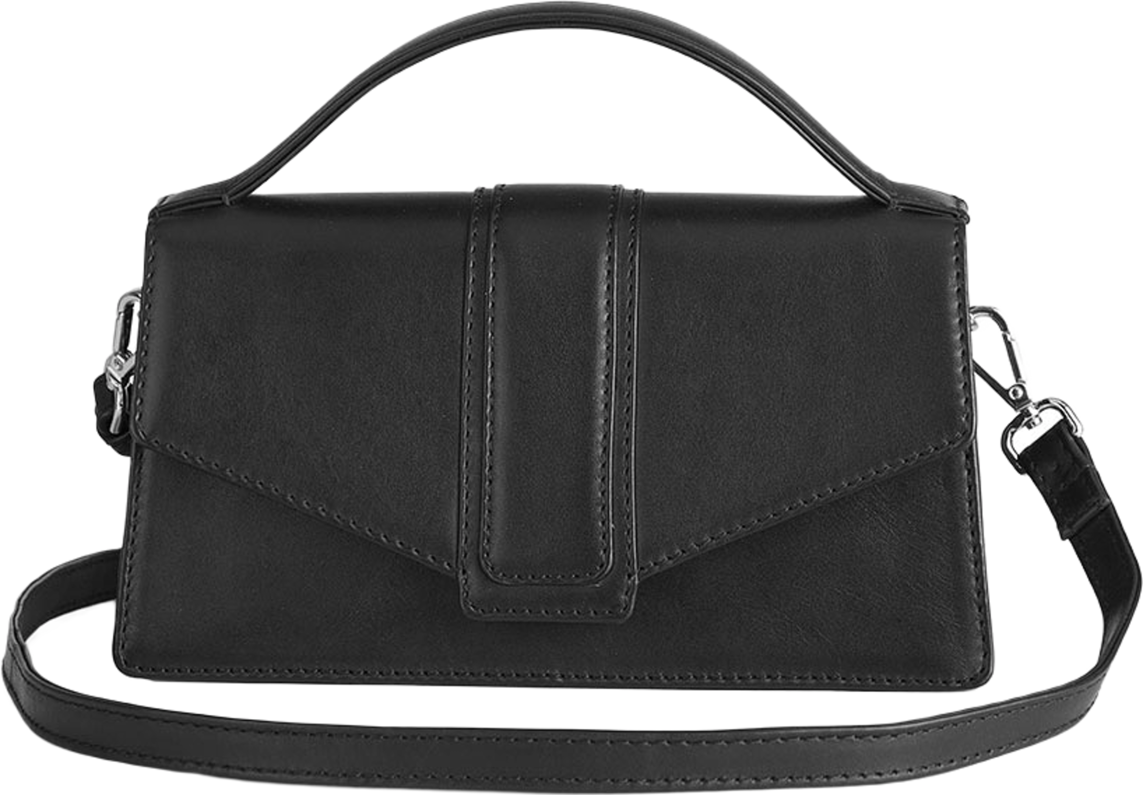 ZoeMBG Crossbody, Antique