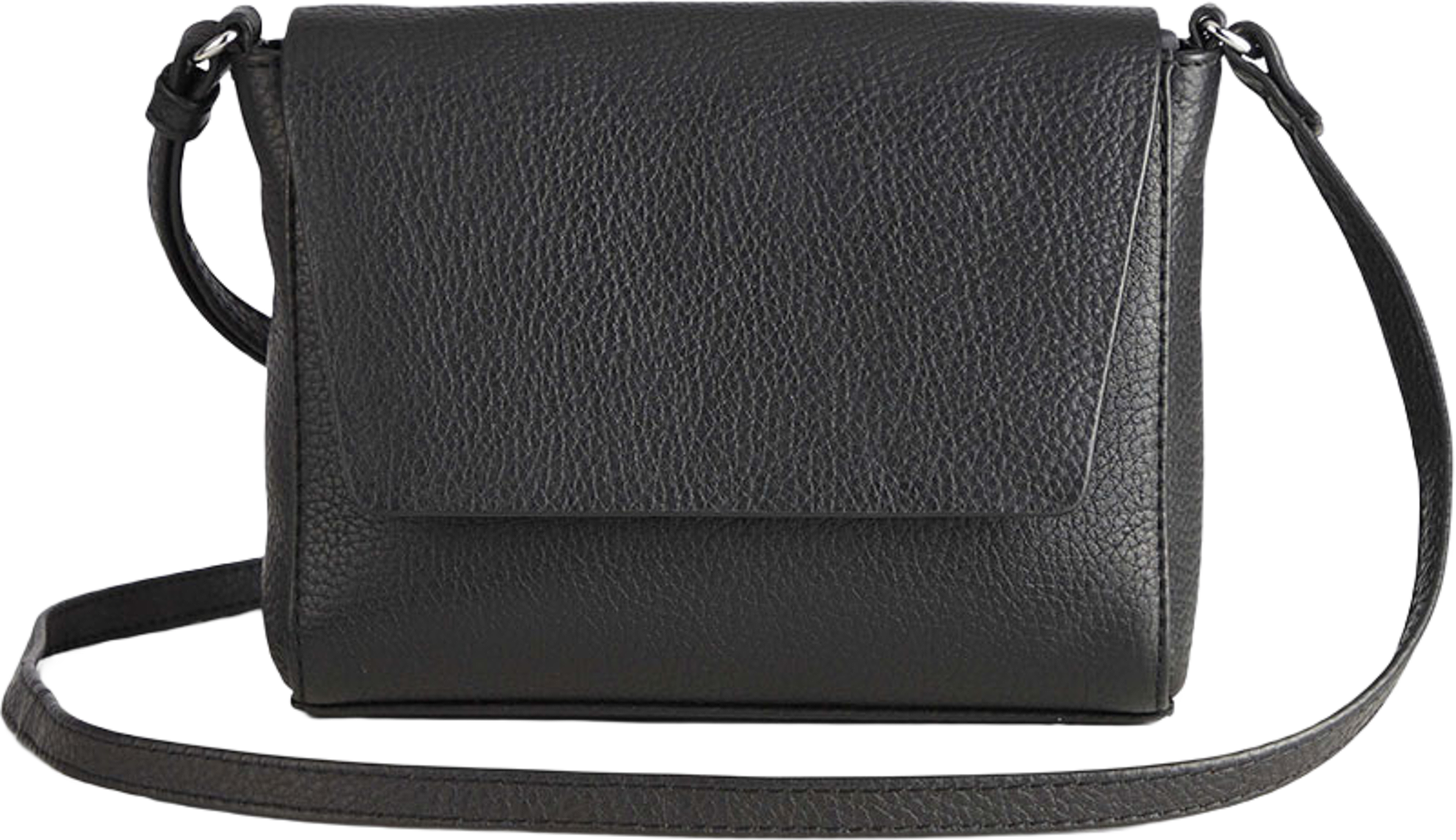 SaigeMBG Crossbody Bag, Grain