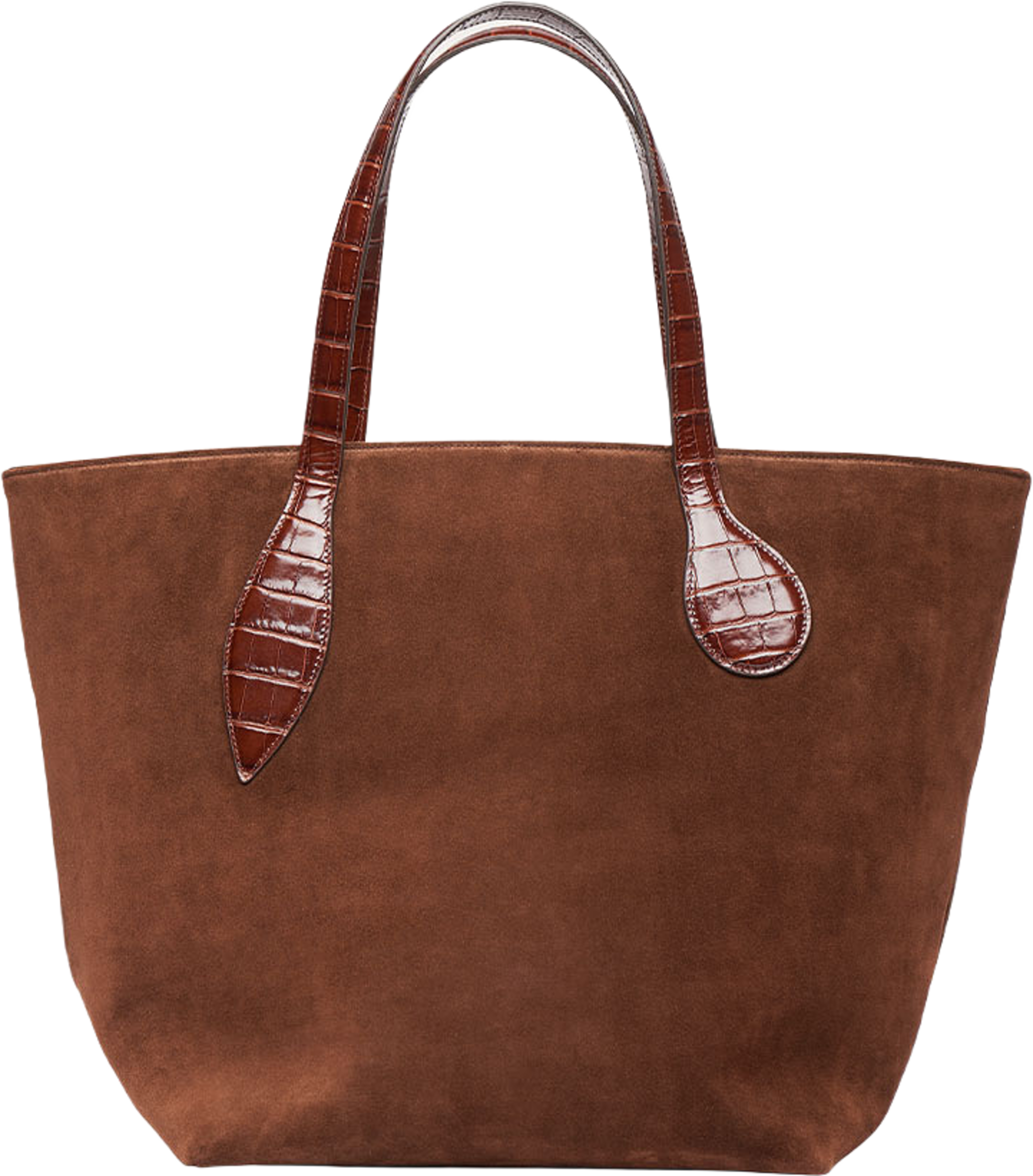 Sprout Tote