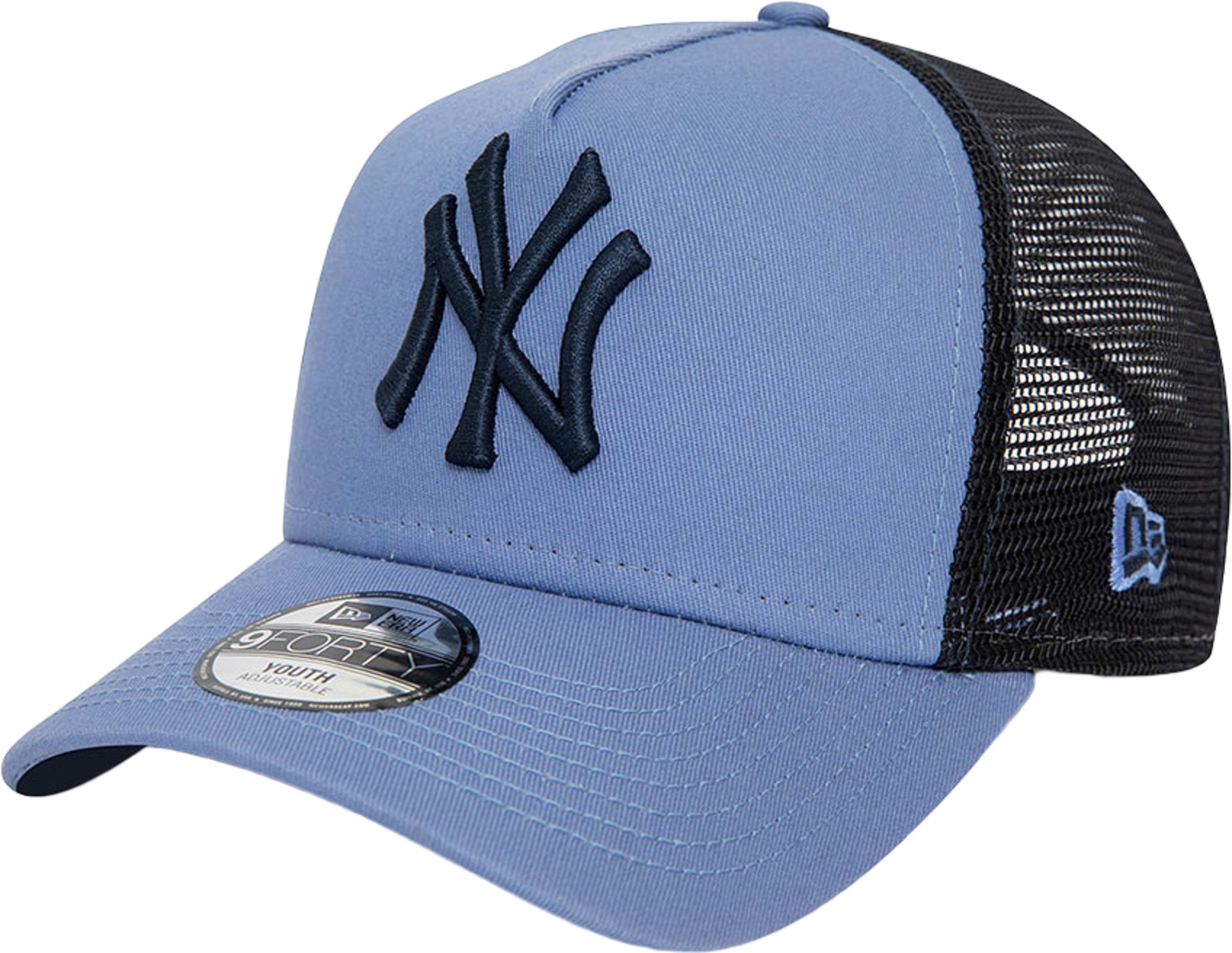 Chyt League Ess Trucker Neyya