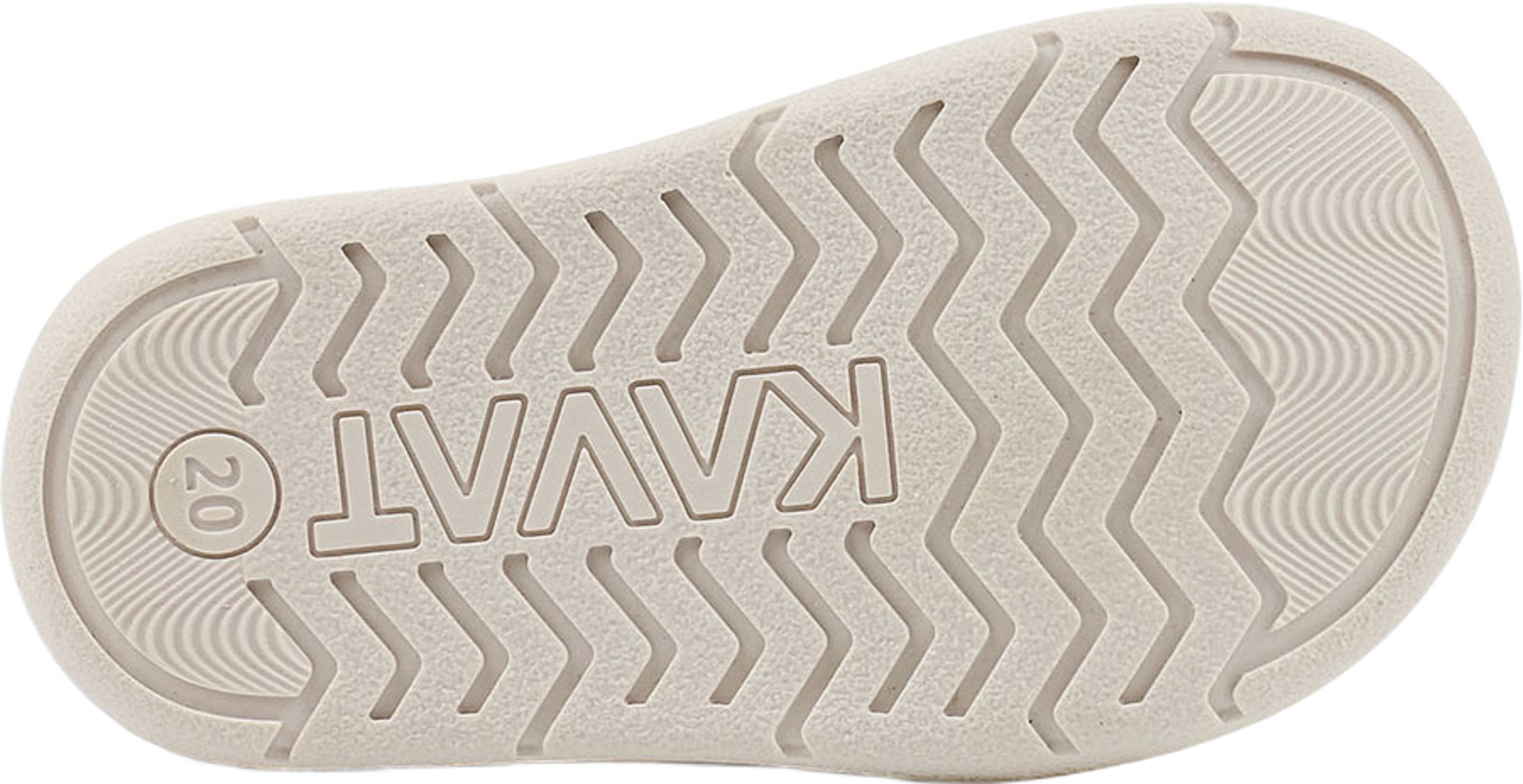 Kumla