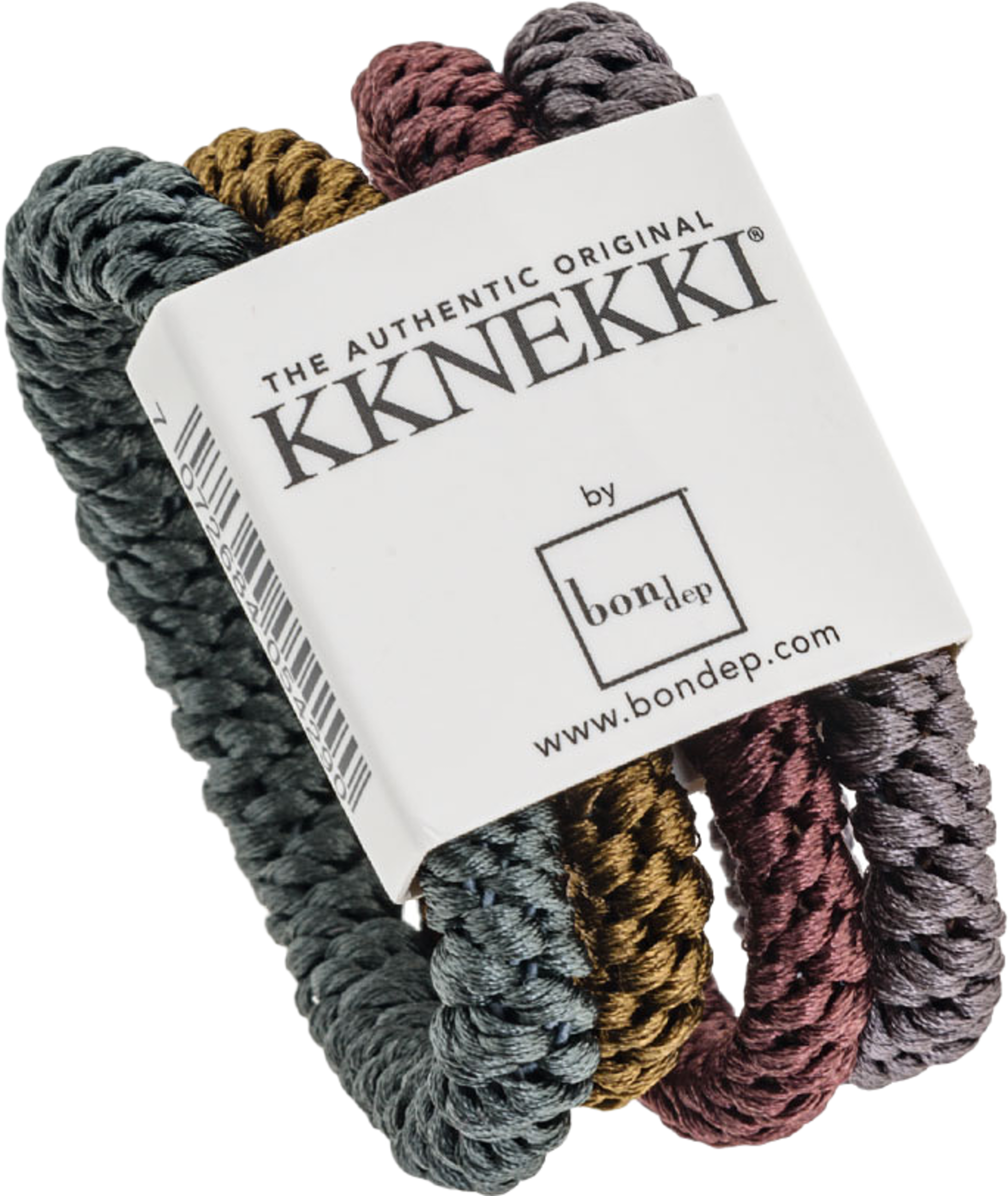 Kknekki Bundles