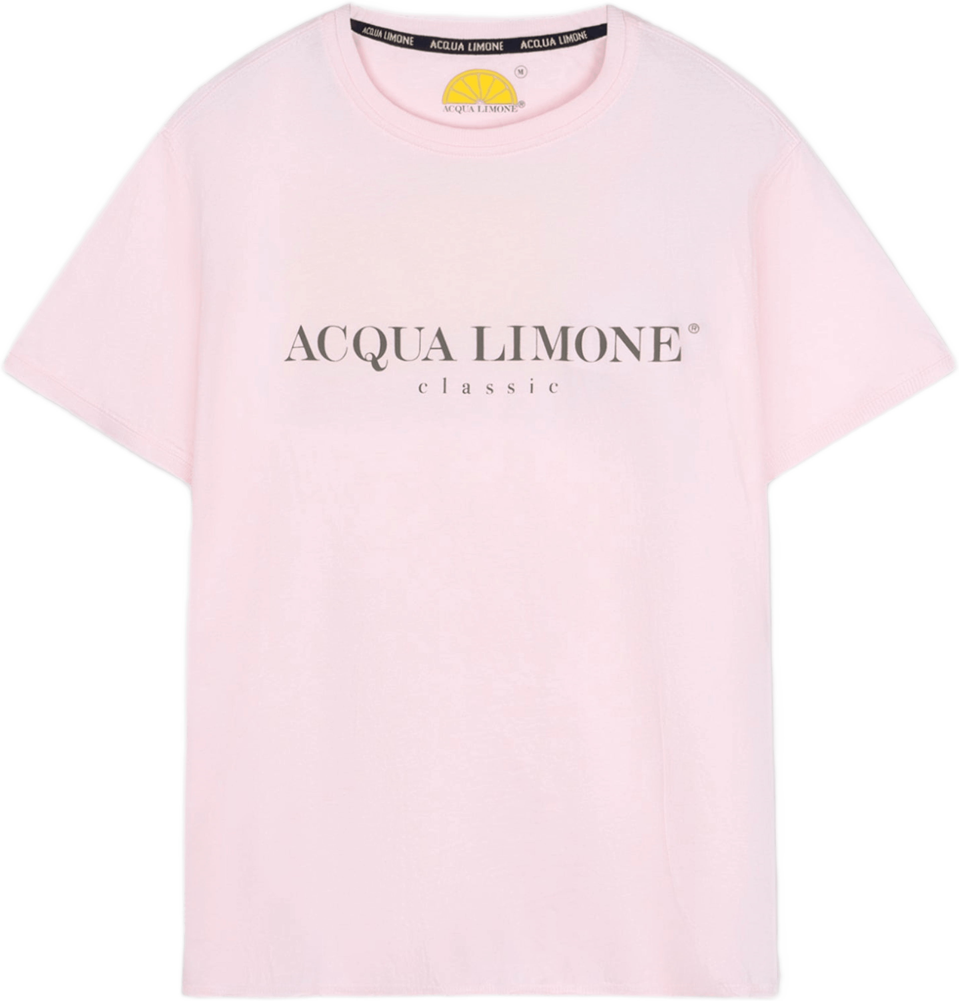 T-shirt Classic