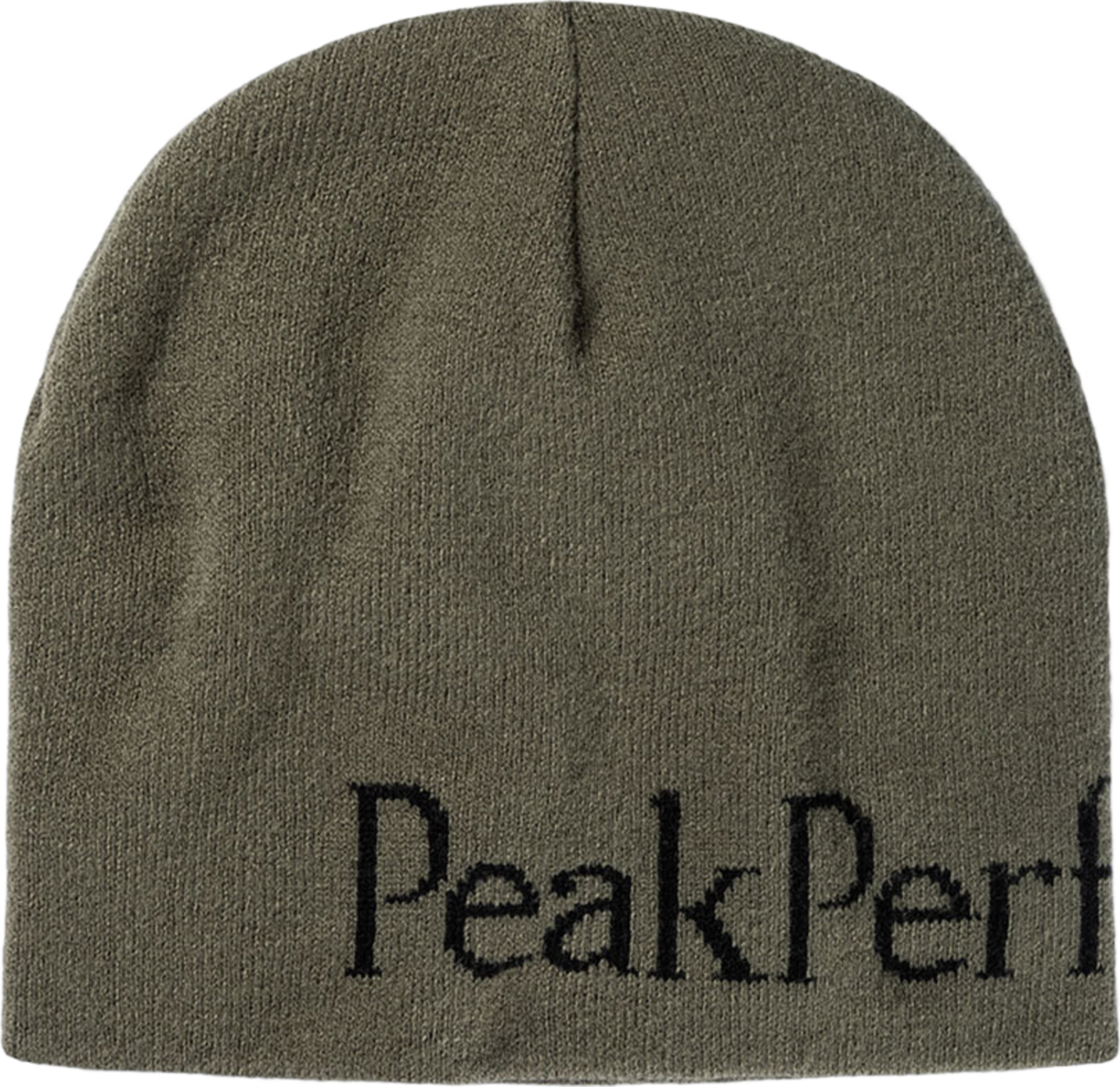 PP Hat